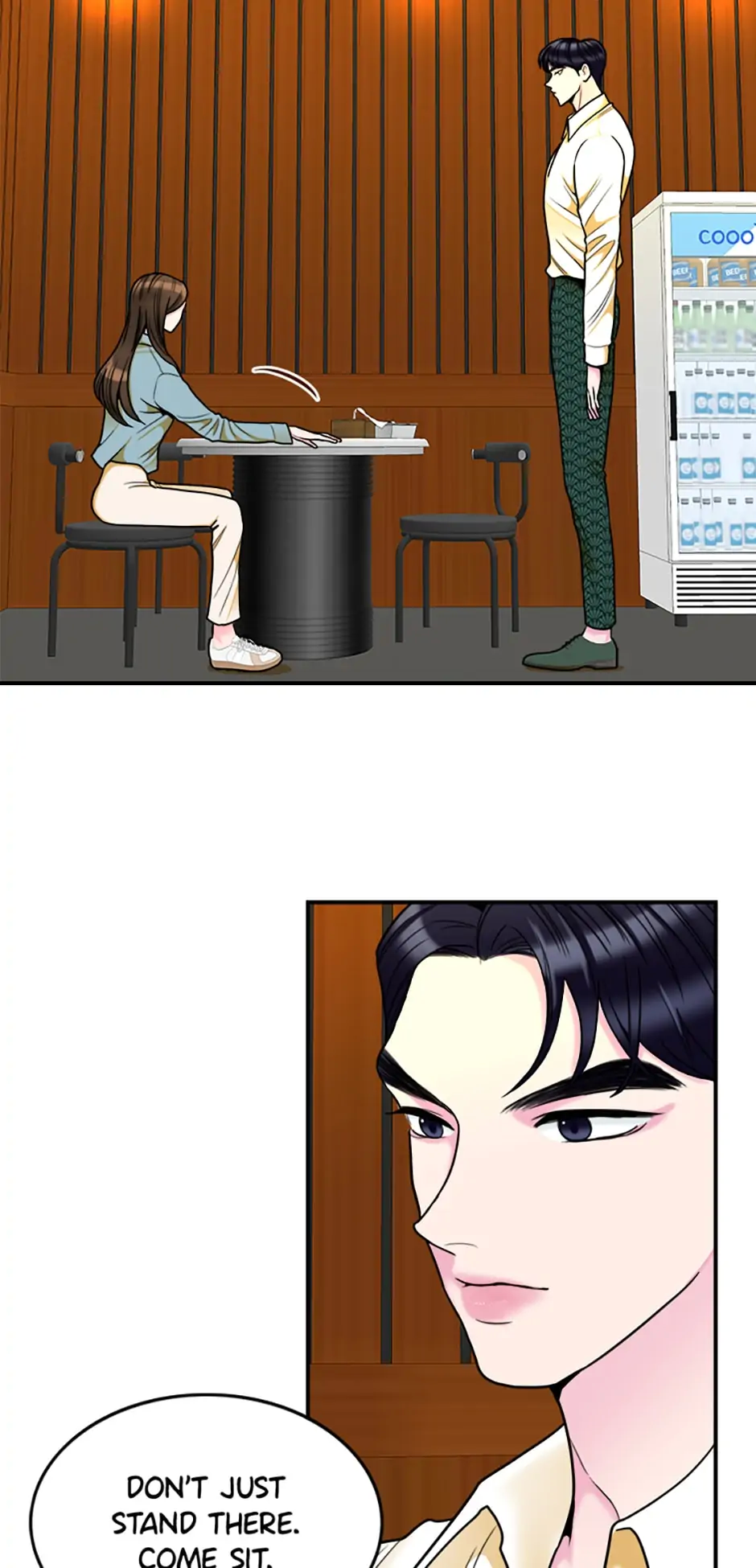Chapter 12 - Image 9