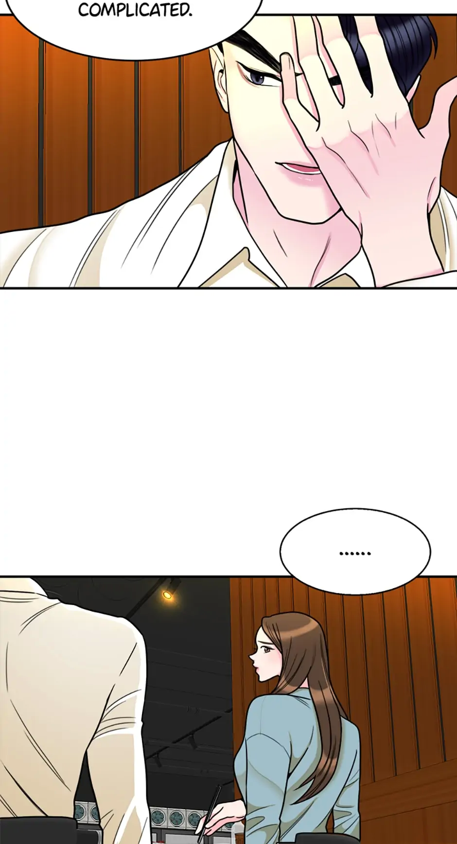 Chapter 13 - Image 10