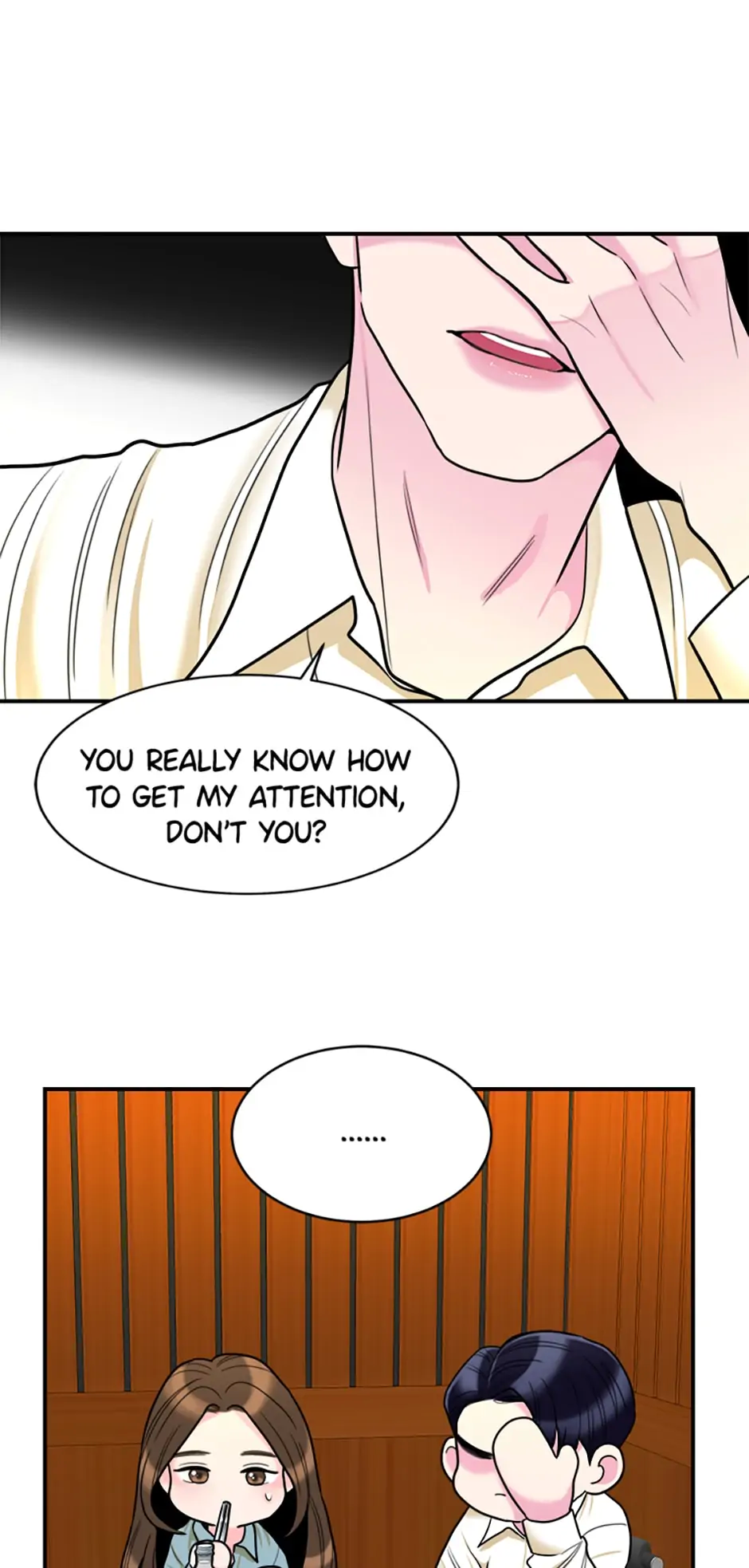 Chapter 13 - Image 13