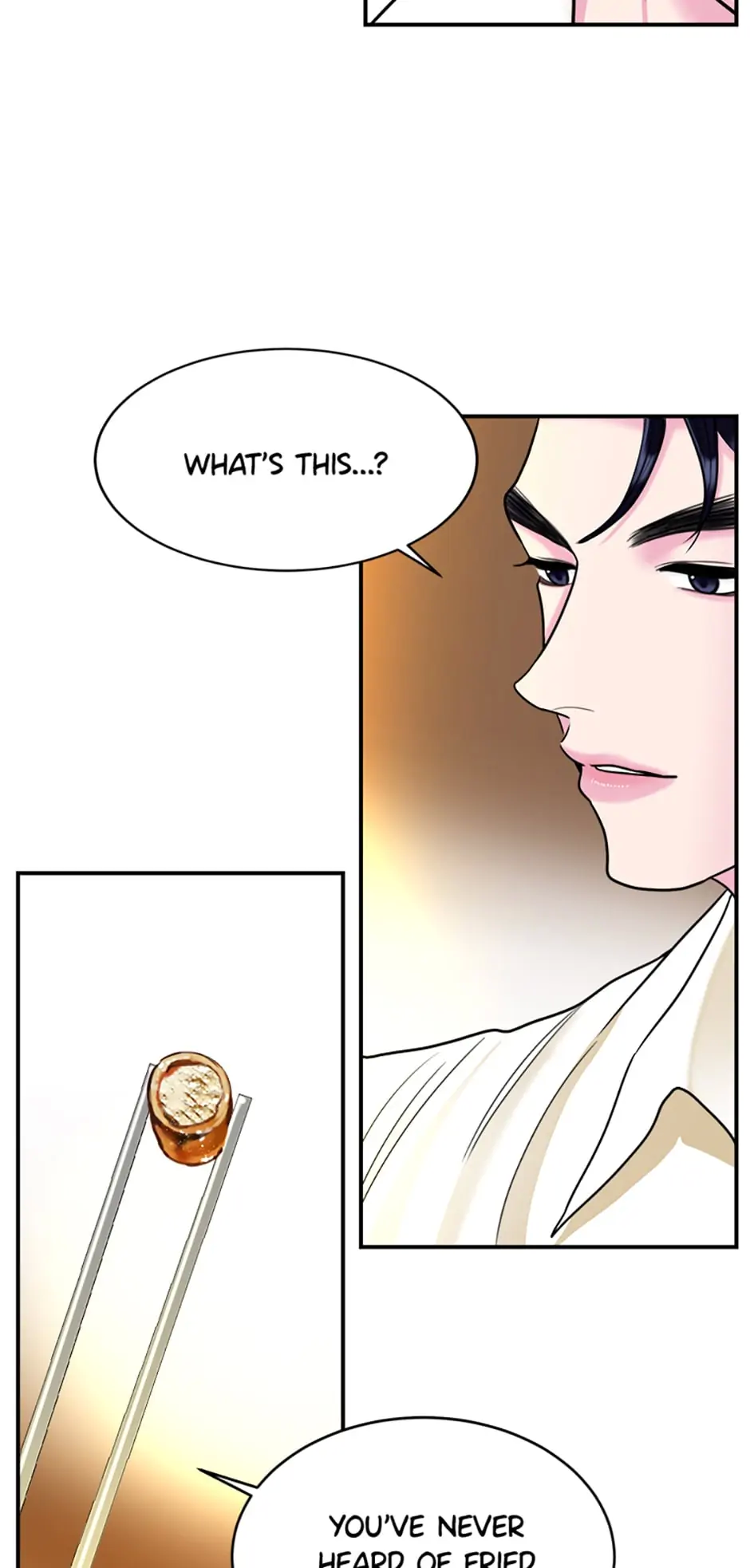 Chapter 13 - Image 15