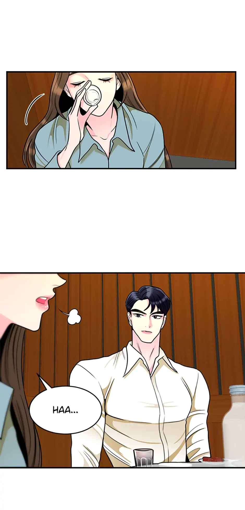 Chapter 13 - Image 17