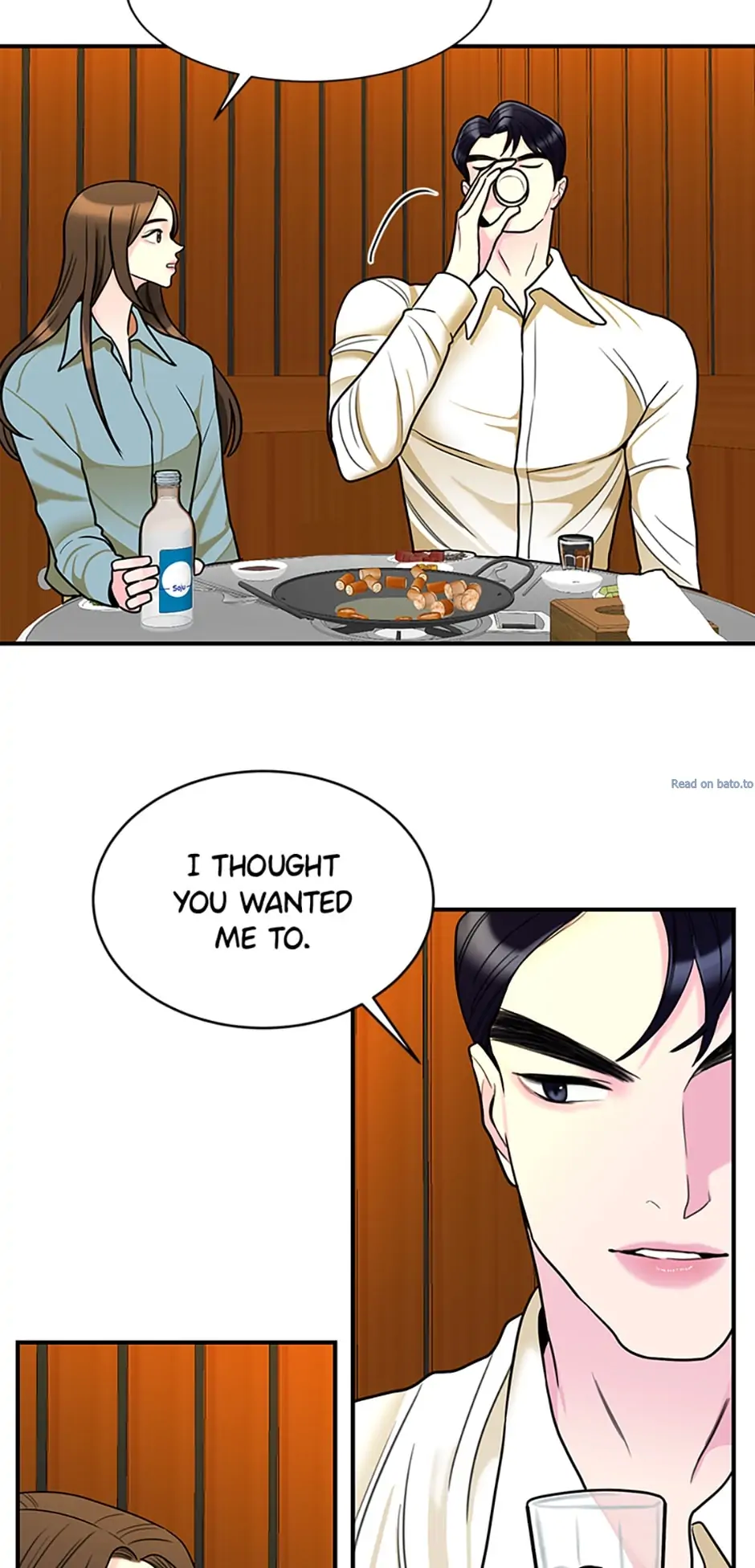 Chapter 13 - Image 19