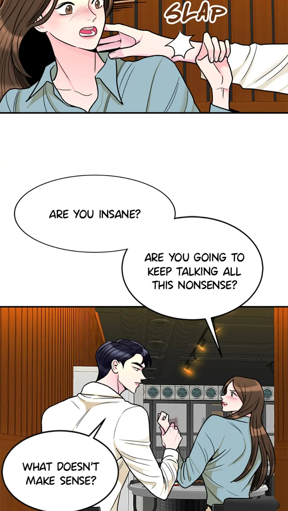 Chapter 13 - Image 2