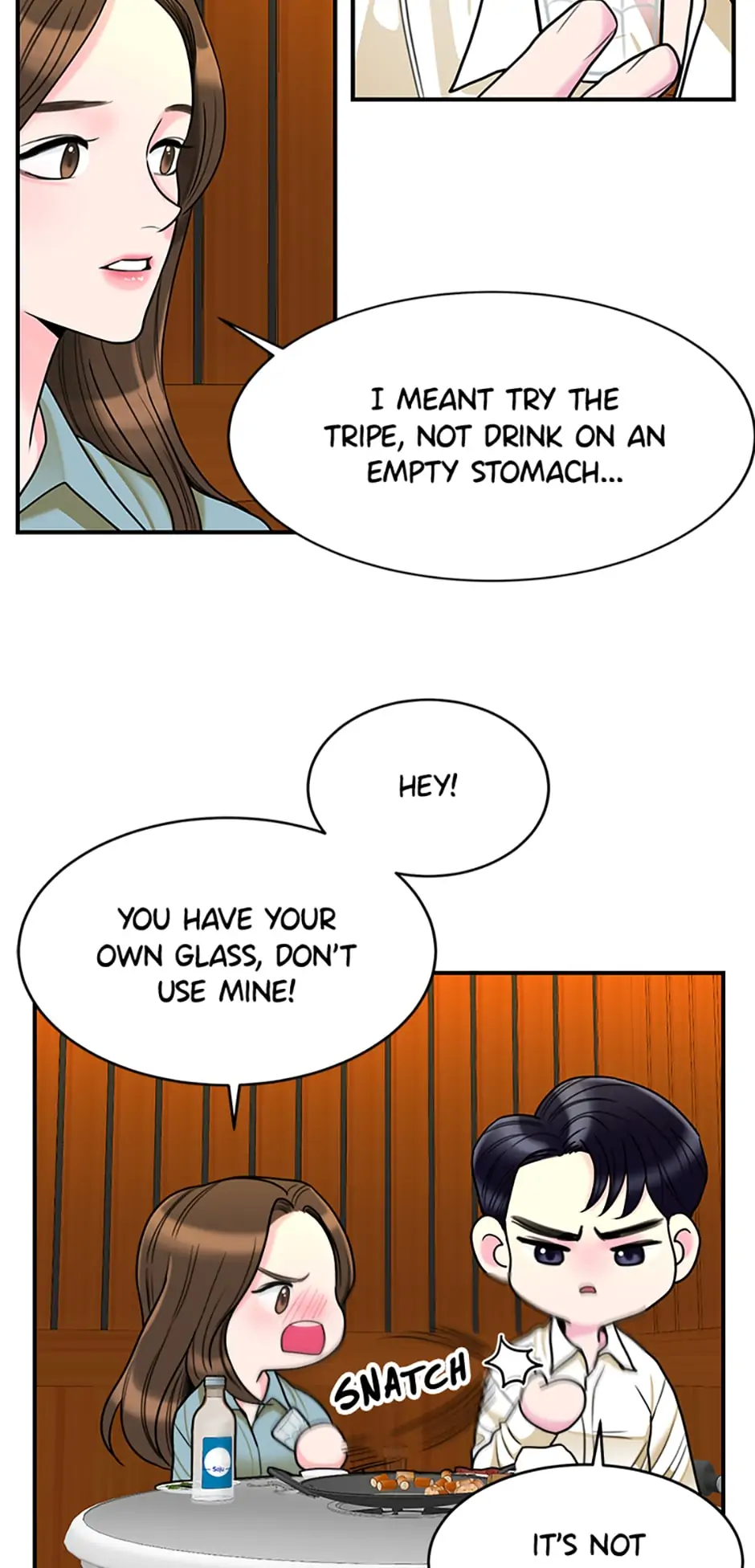 Chapter 13 - Image 20
