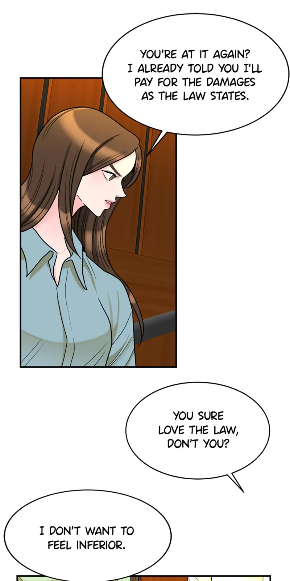 Chapter 13 - Image 22