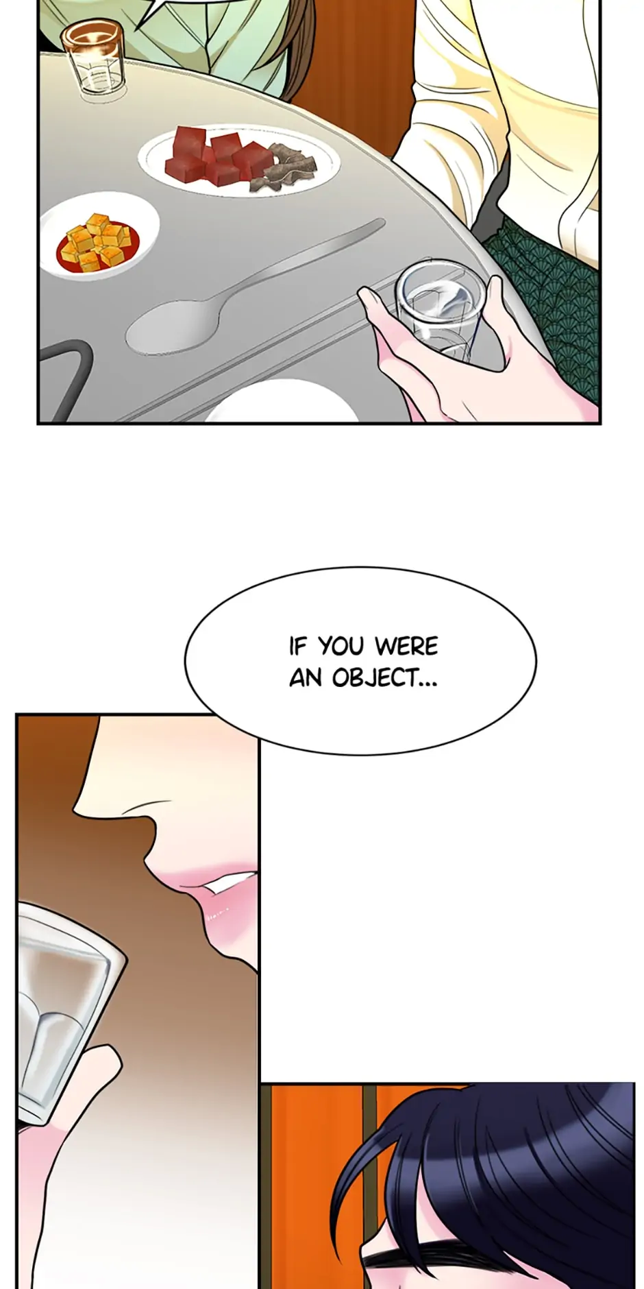 Chapter 13 - Image 23