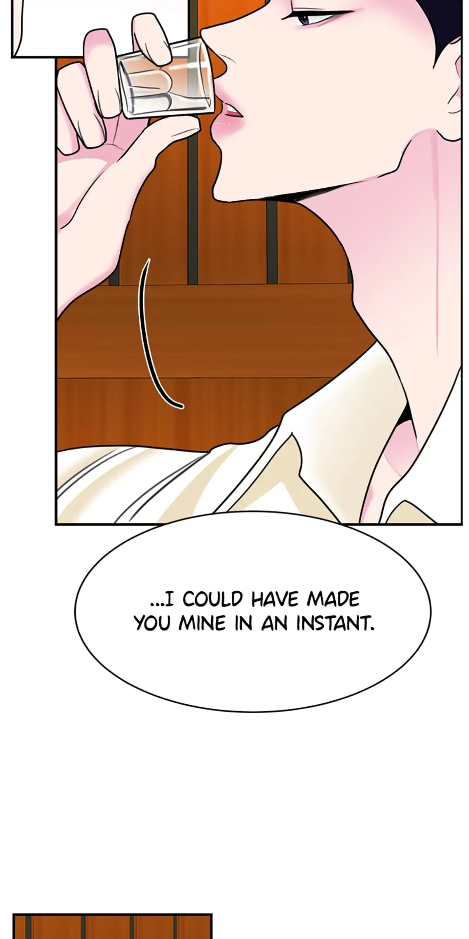 Chapter 13 - Image 24