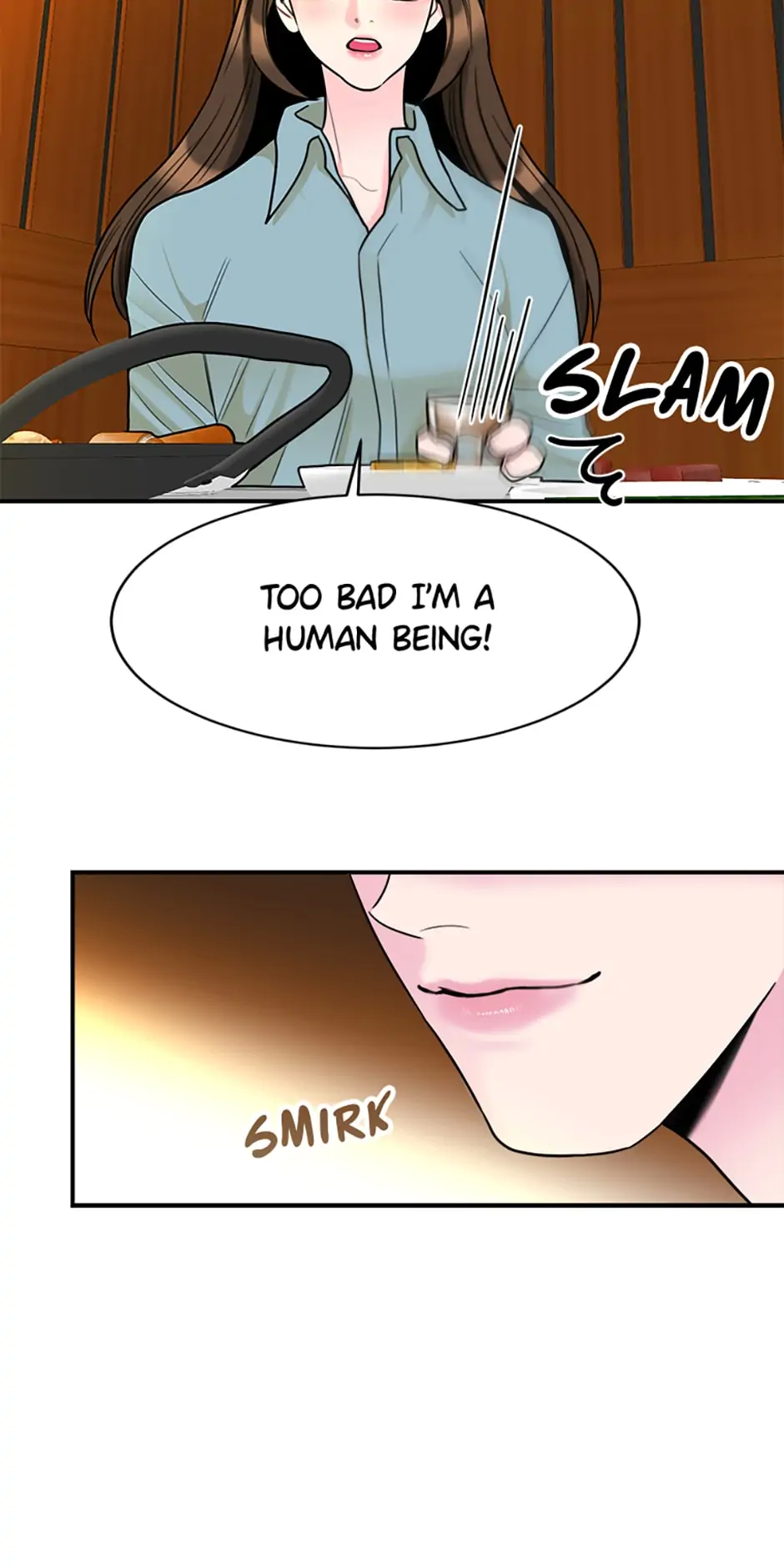 Chapter 13 - Image 26