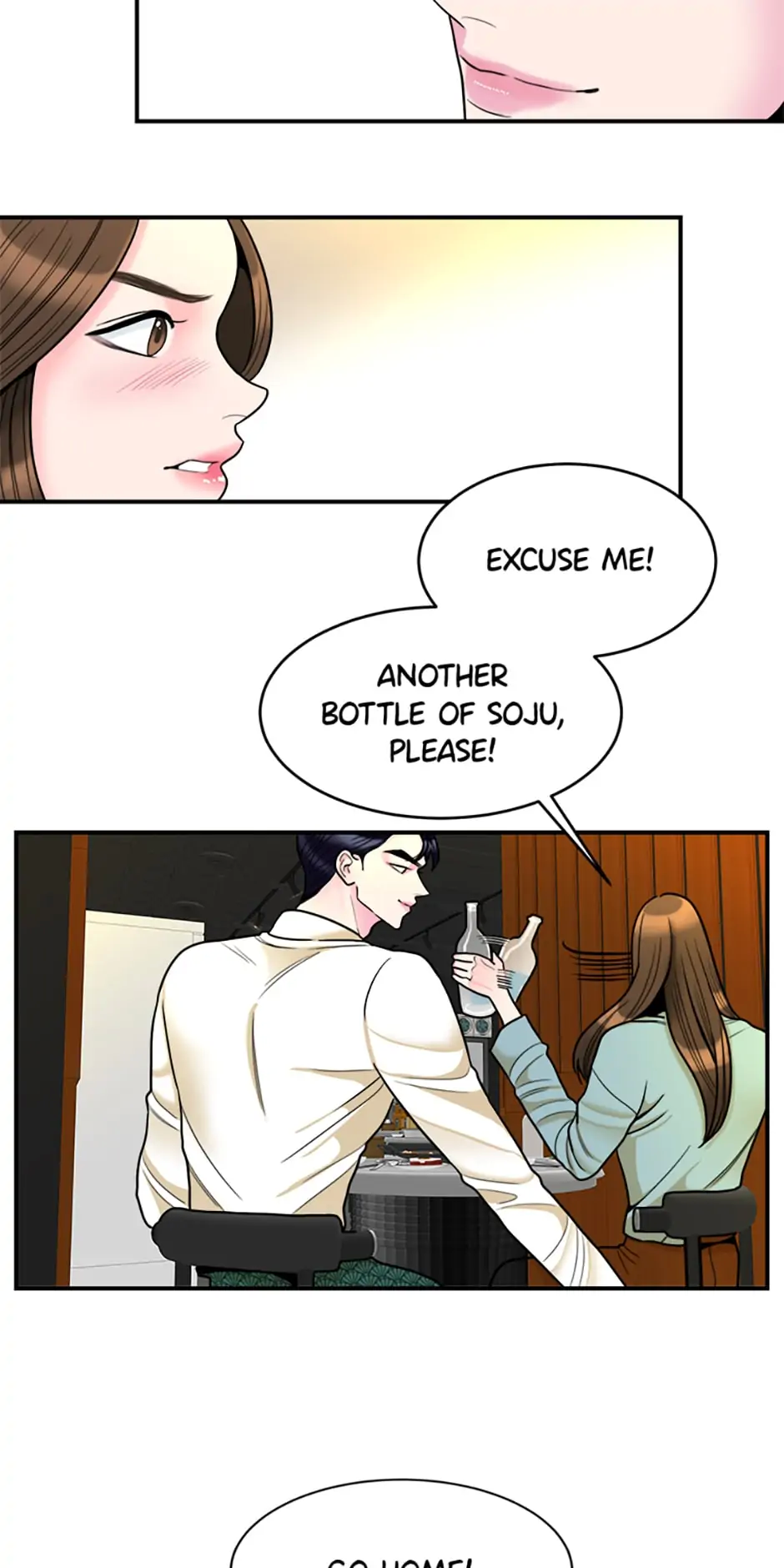 Chapter 13 - Image 28