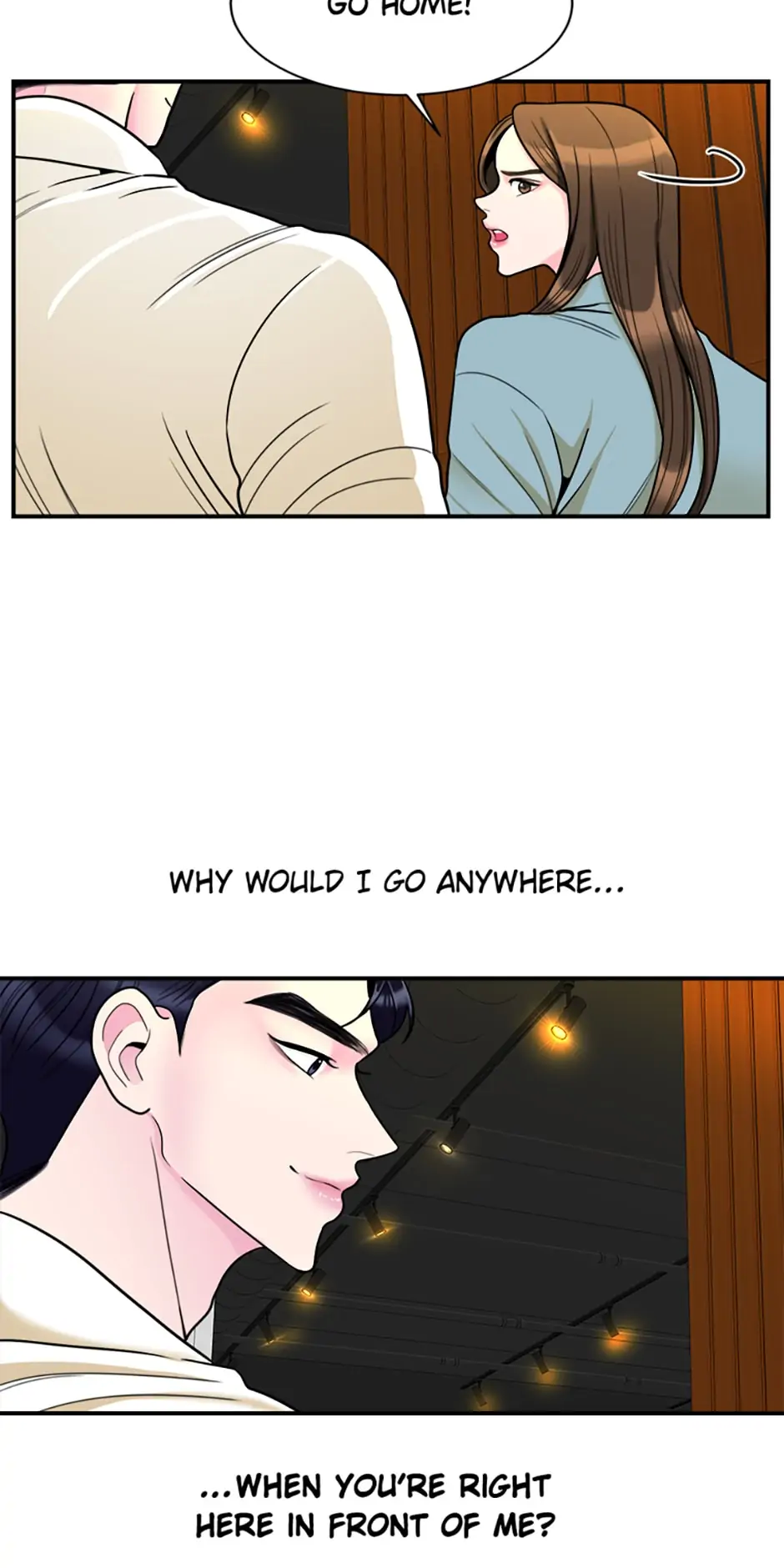 Chapter 13 - Image 29