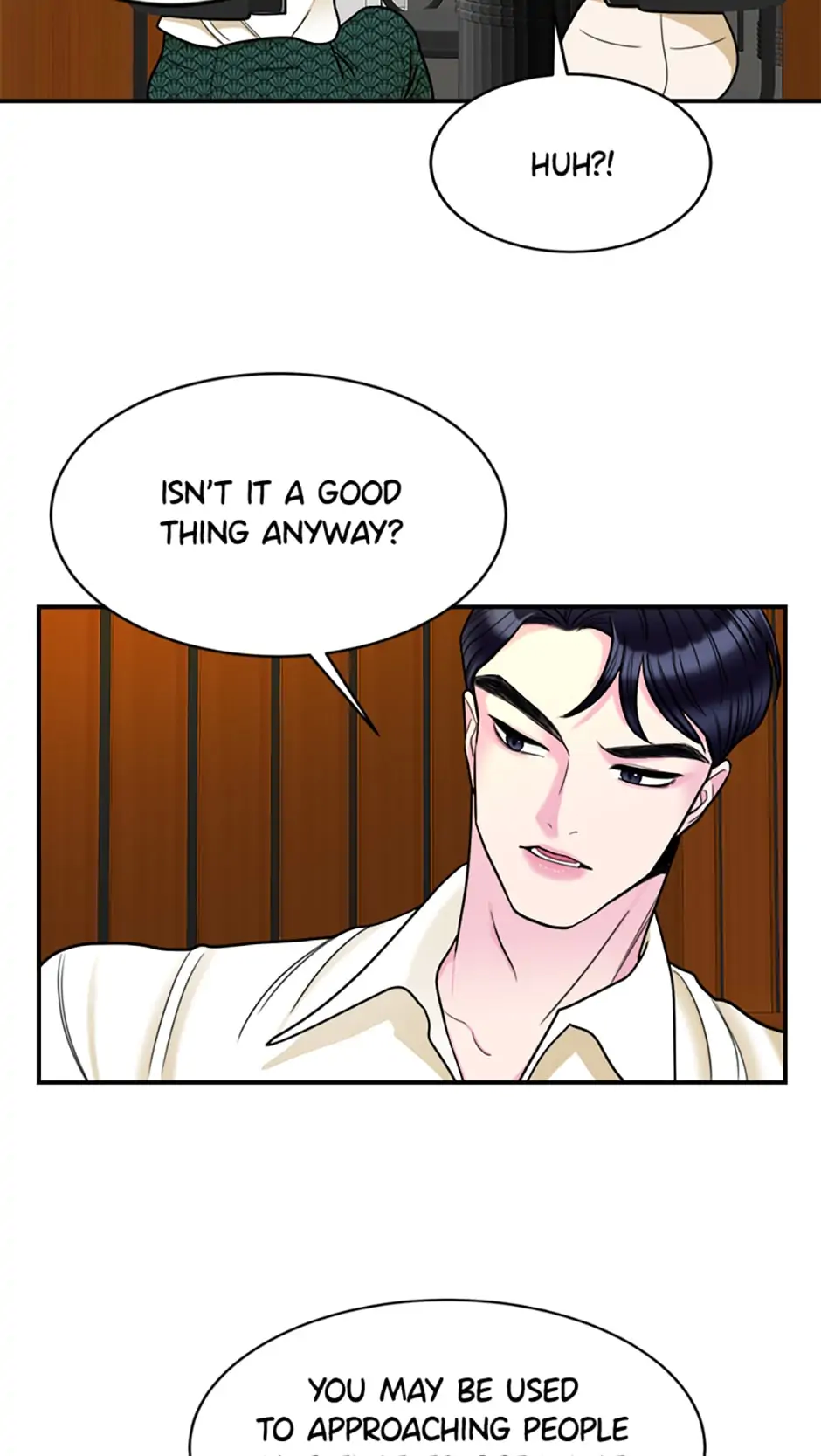 Chapter 13 - Image 3