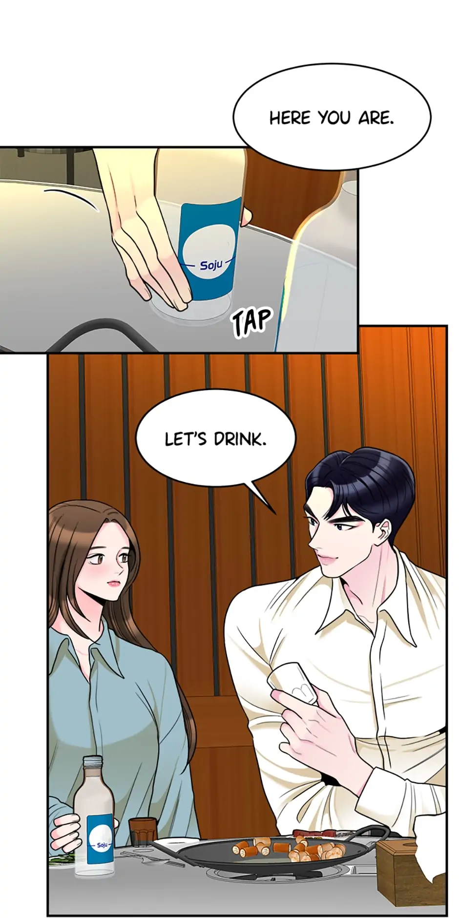 Chapter 13 - Image 30