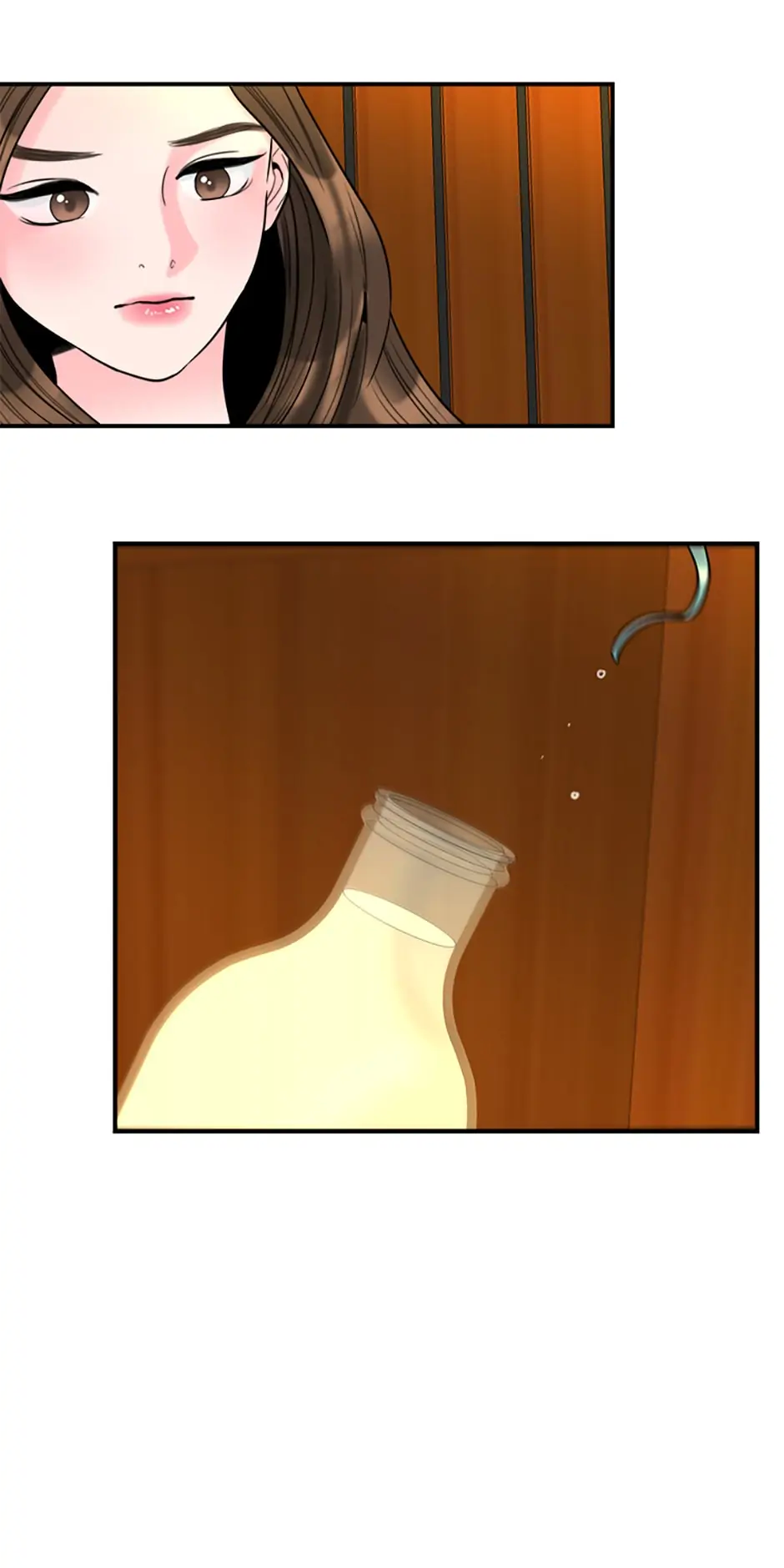 Chapter 13 - Image 31