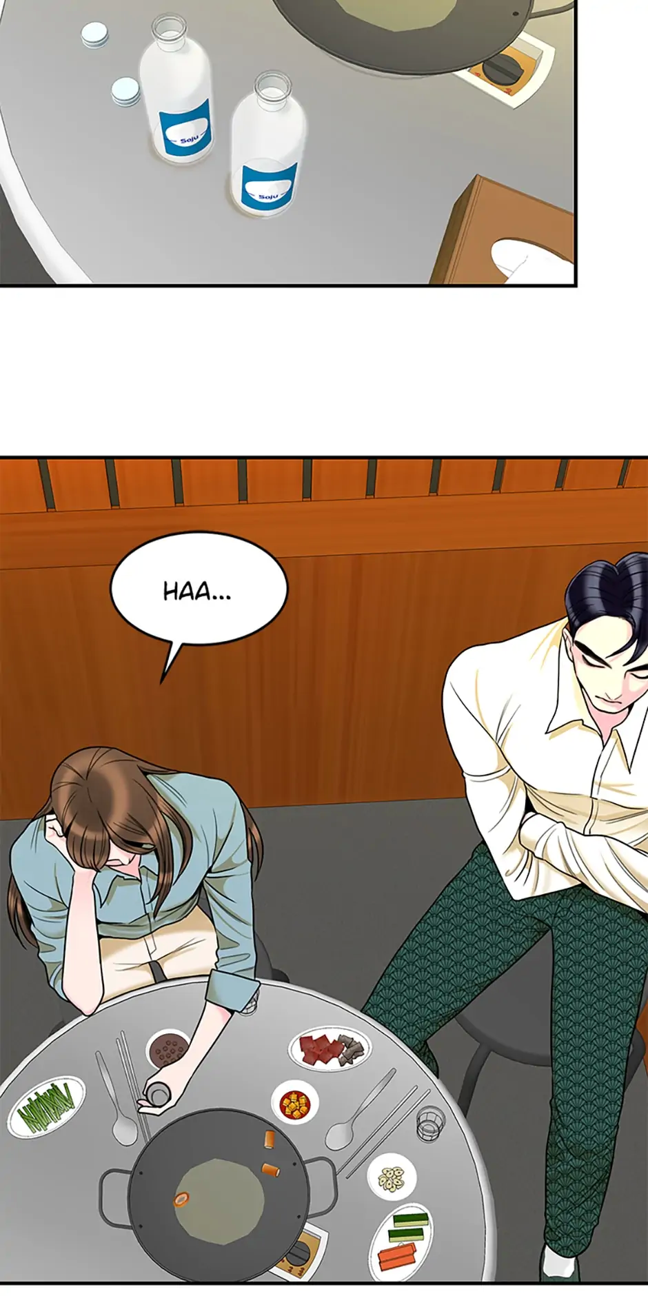 Chapter 13 - Image 33