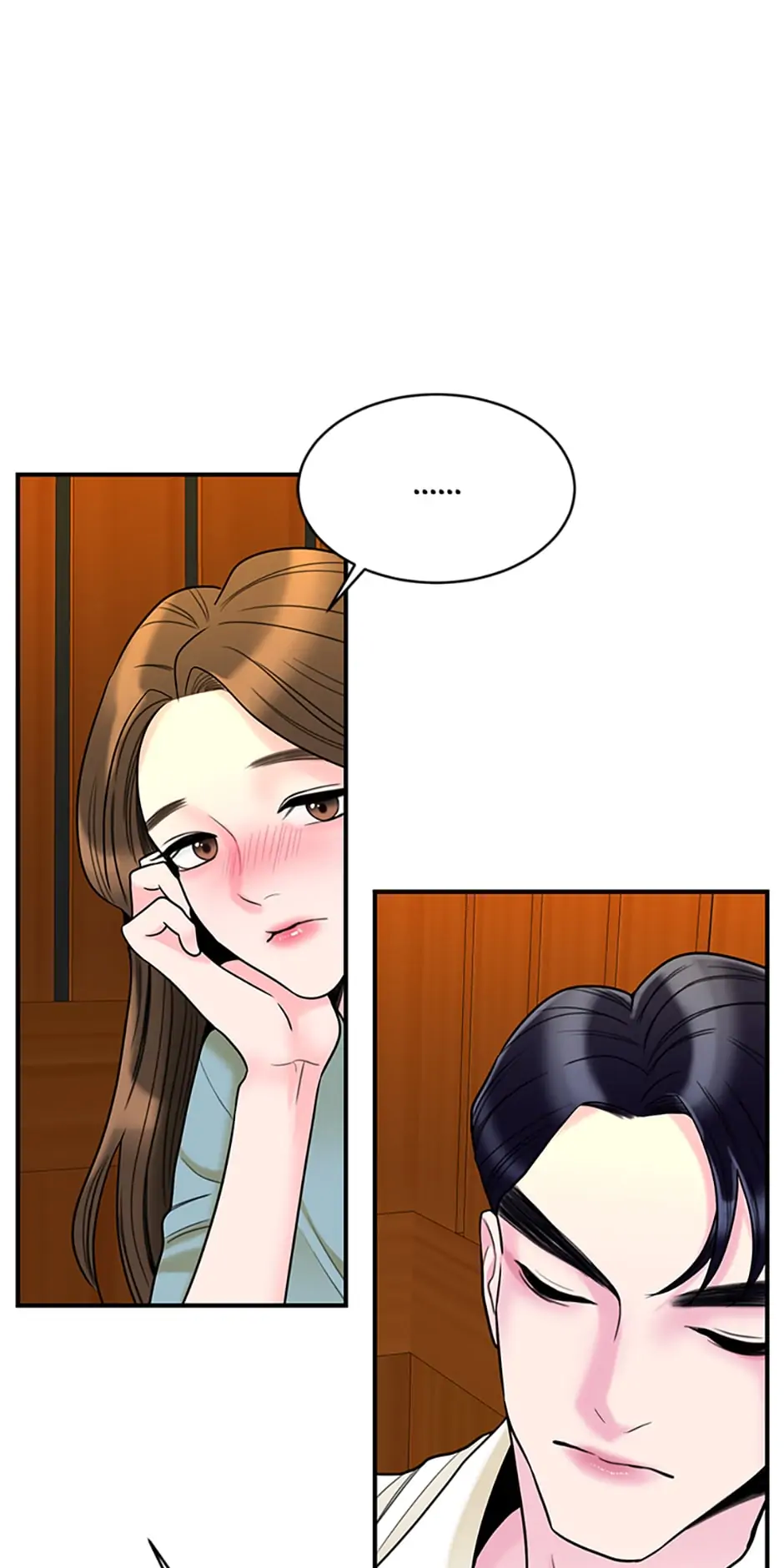 Chapter 13 - Image 34