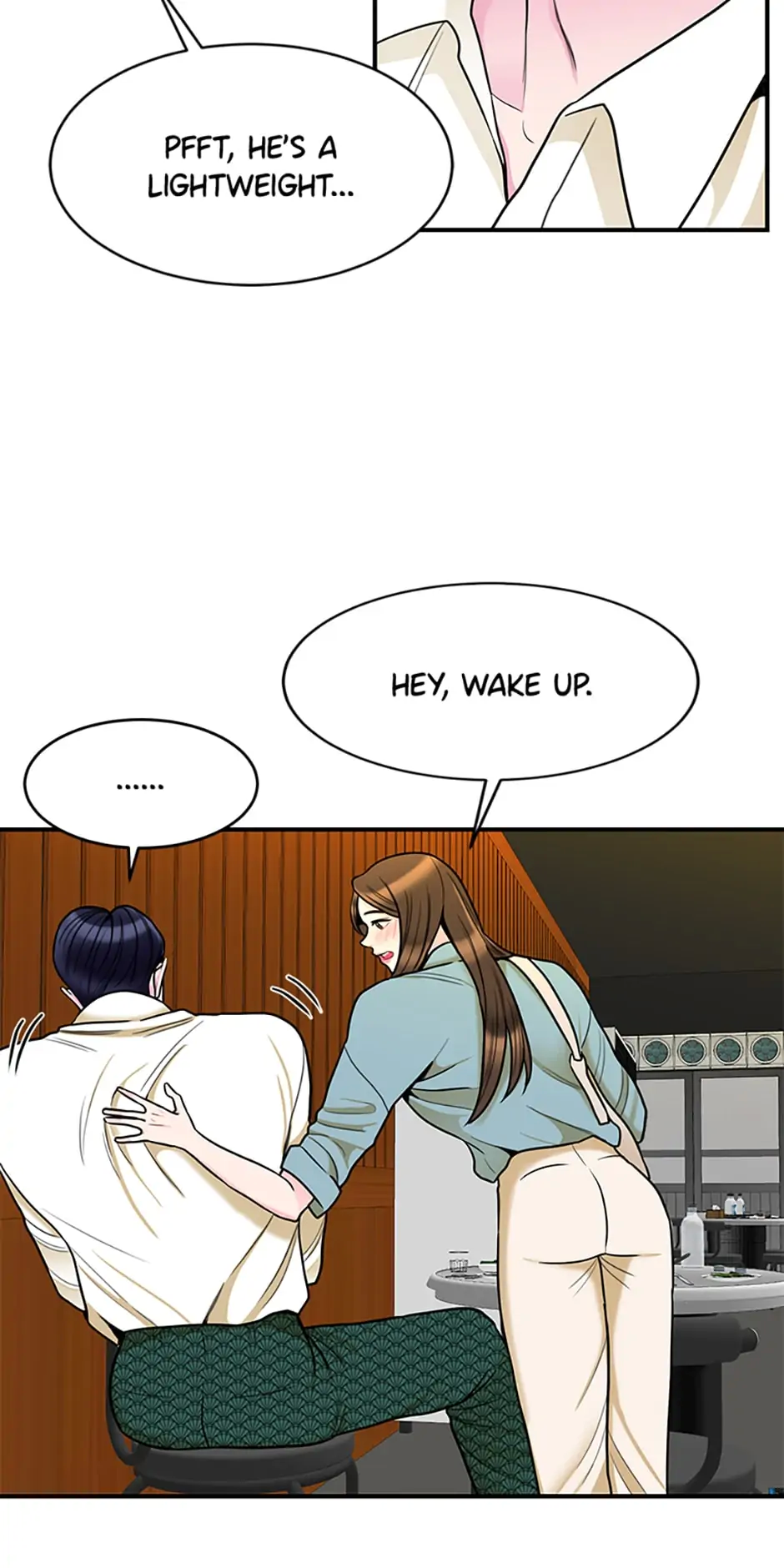 Chapter 13 - Image 35