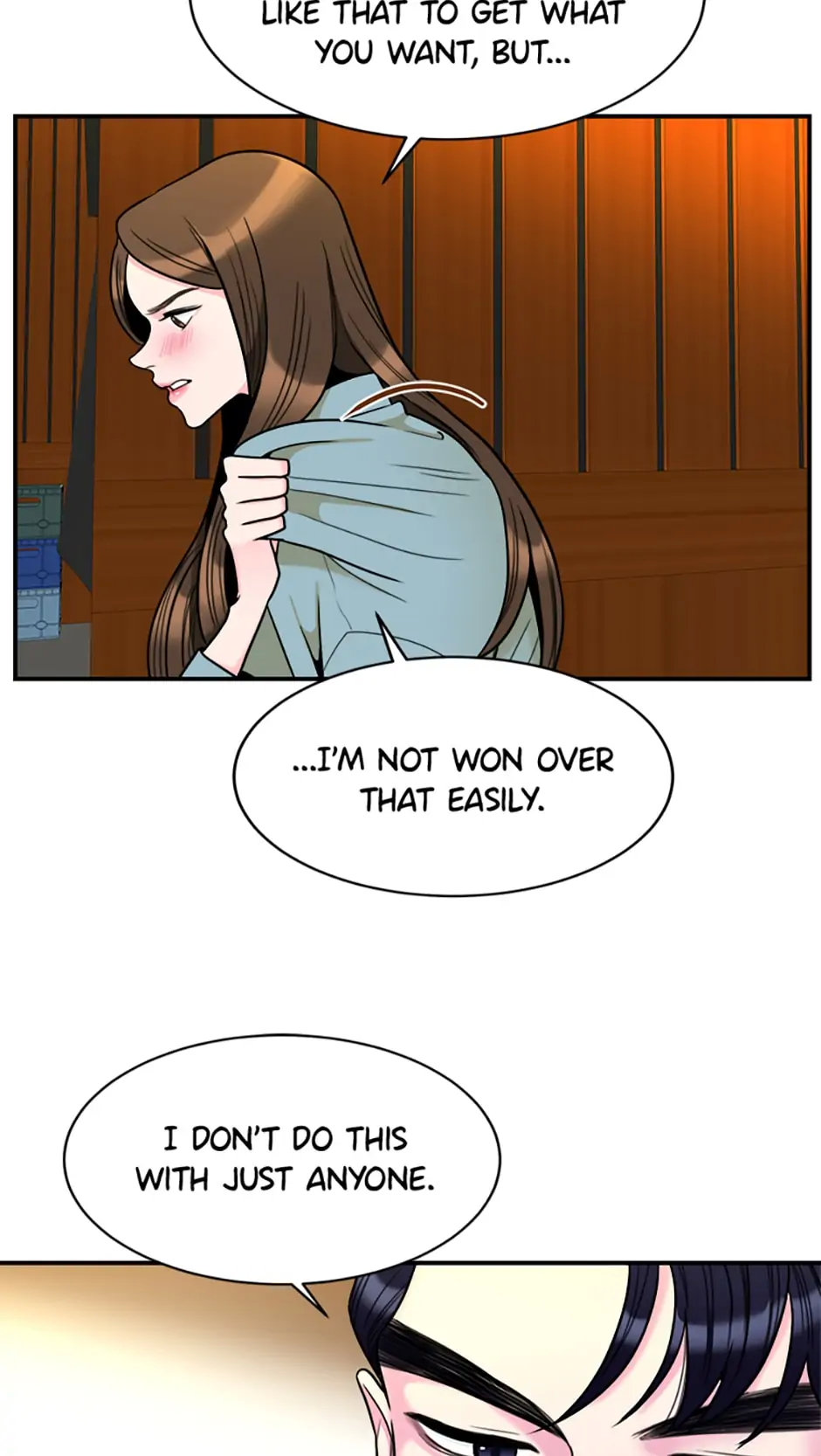 Chapter 13 - Image 4