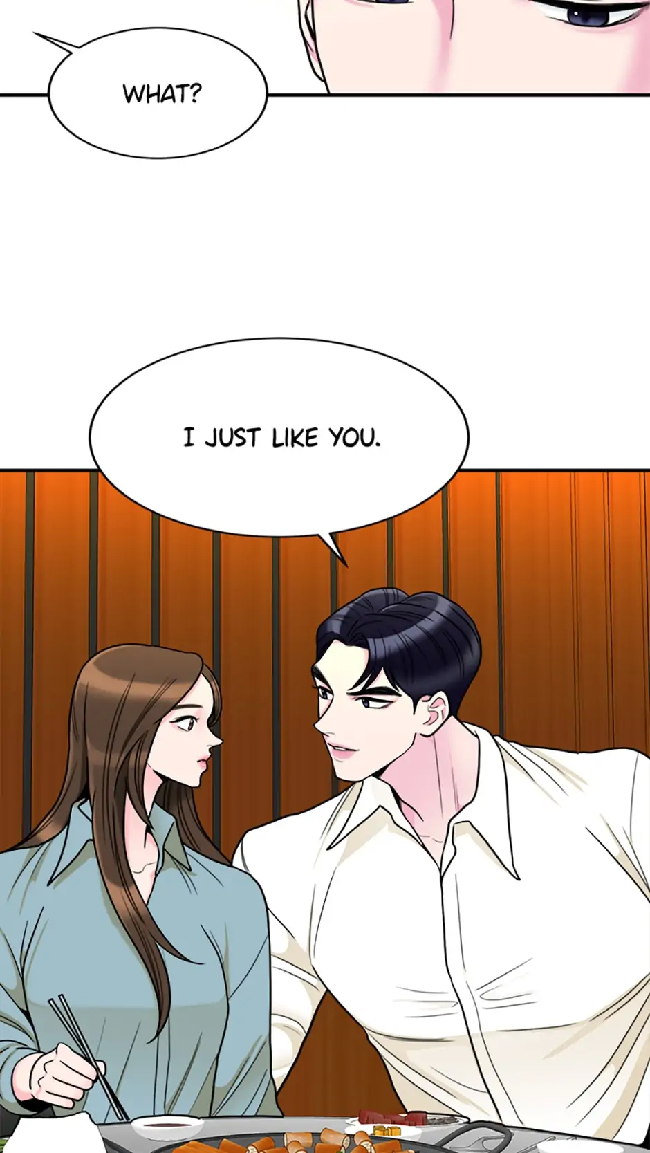Chapter 13 - Image 5