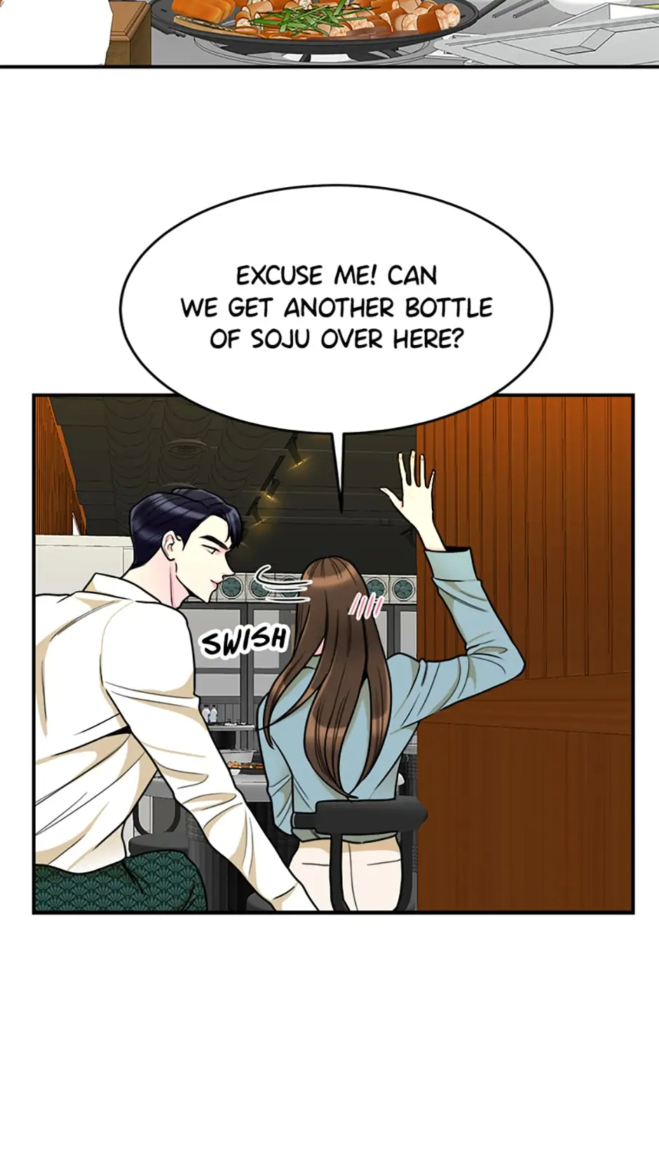 Chapter 13 - Image 6