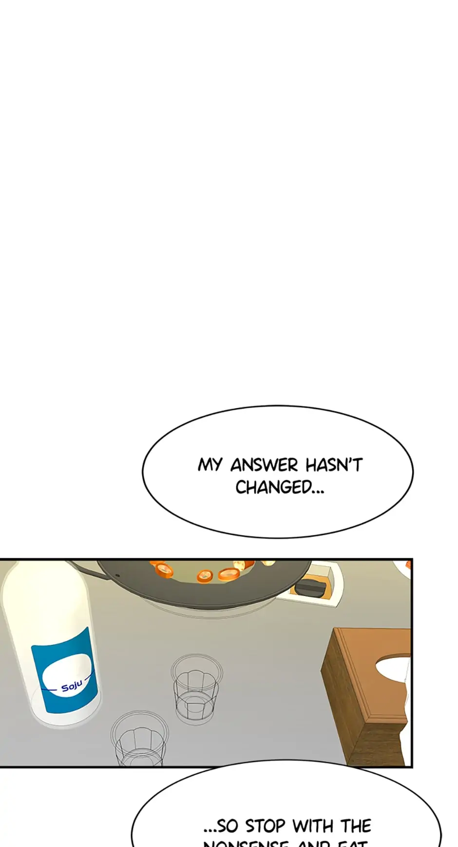 Chapter 13 - Image 7