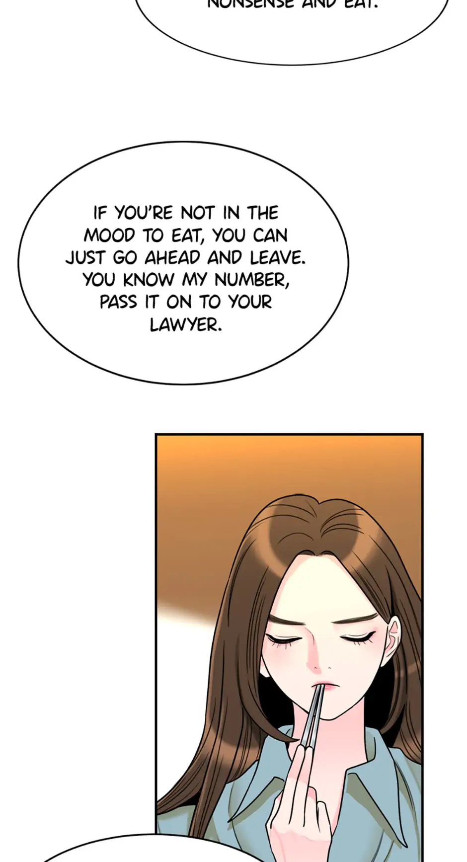 Chapter 13 - Image 8