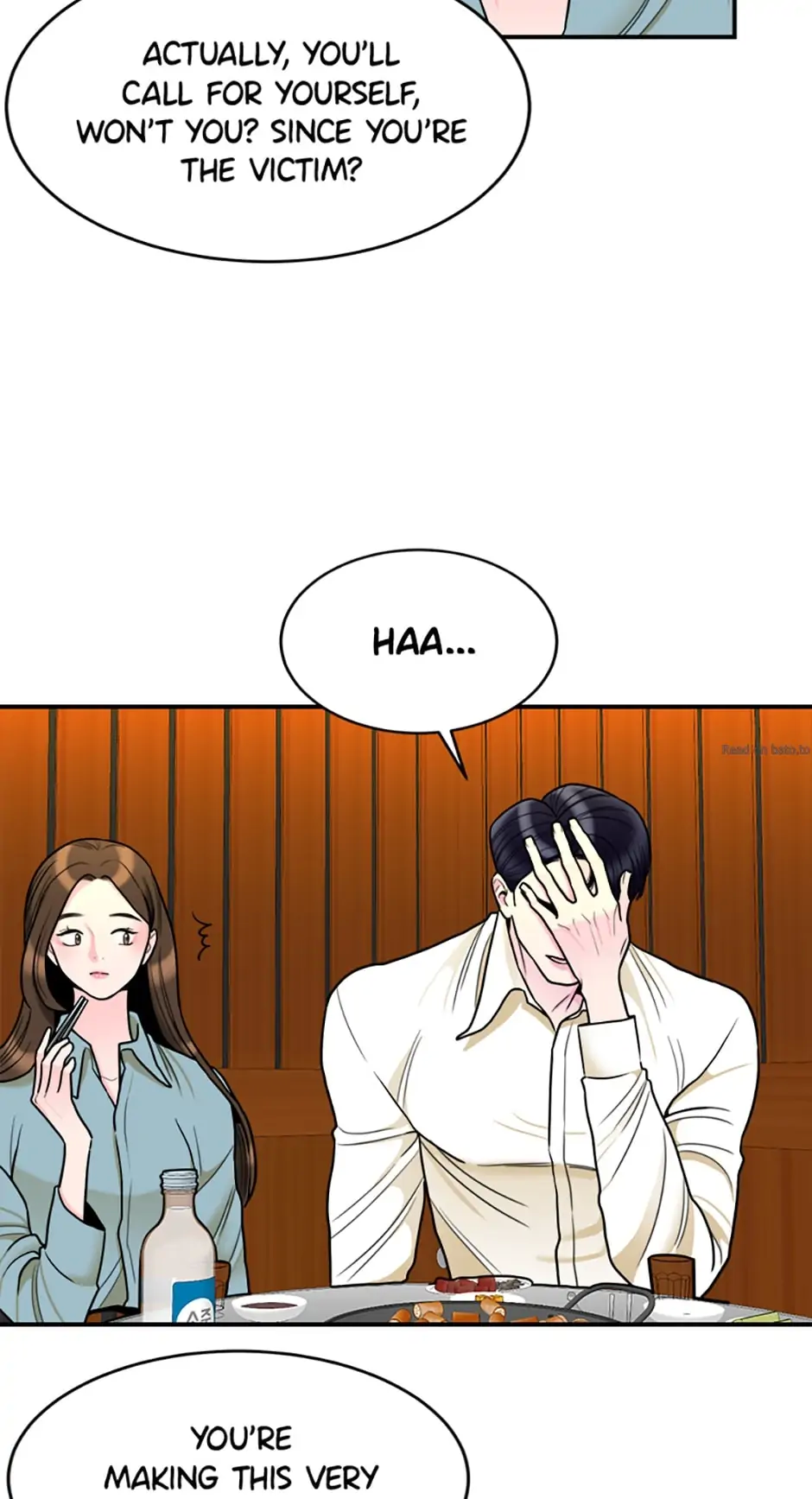 Chapter 13 - Image 9