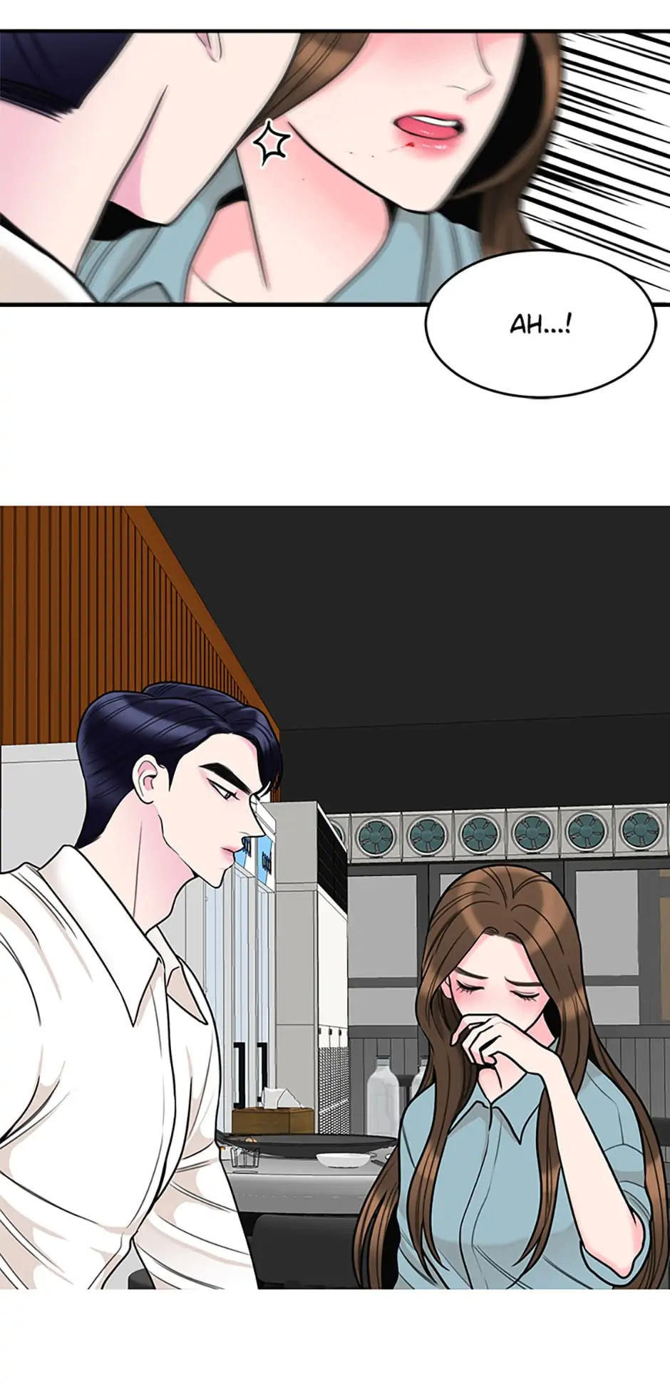 Chapter 14 - Image 10