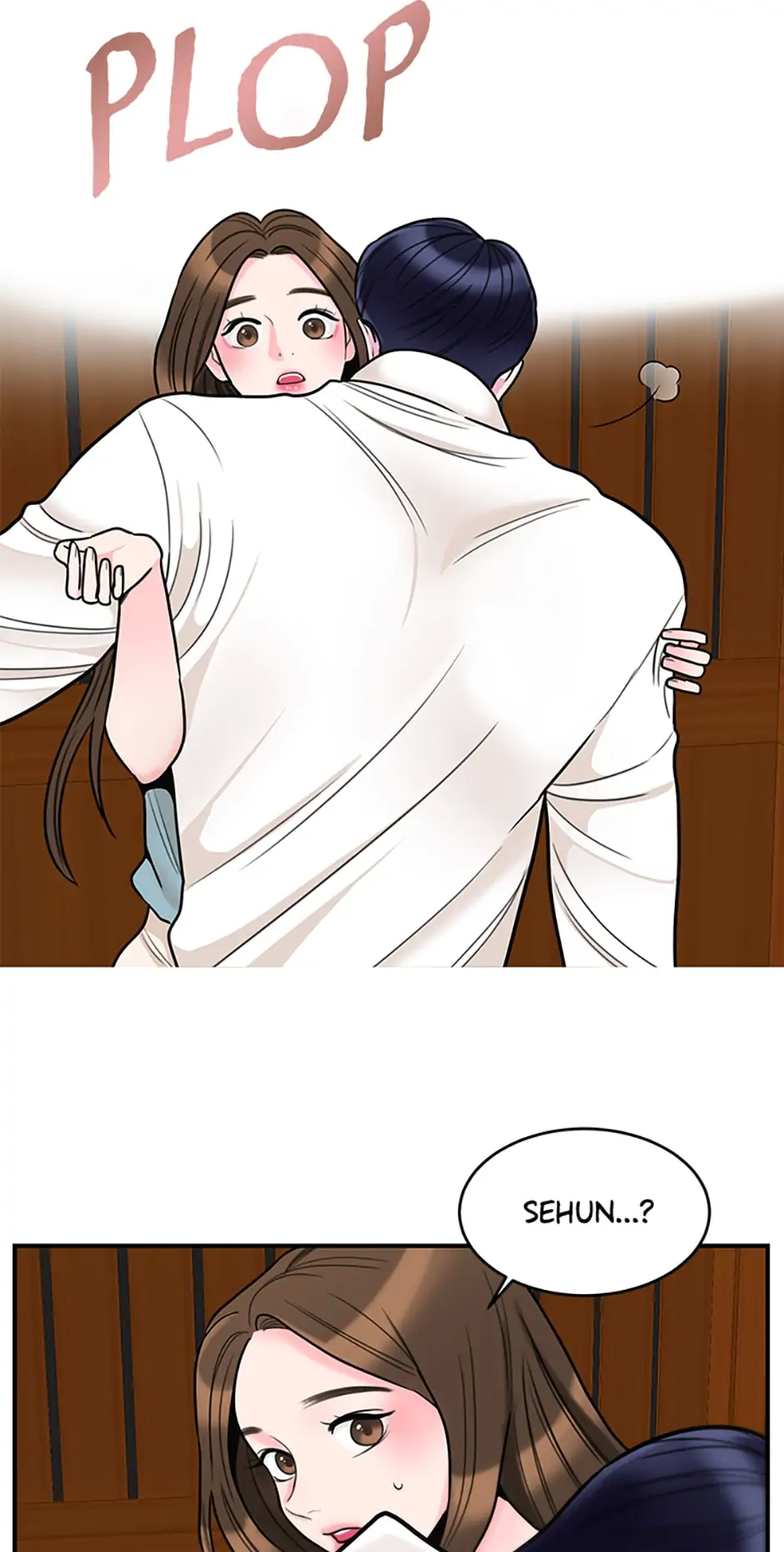 Chapter 14 - Image 12
