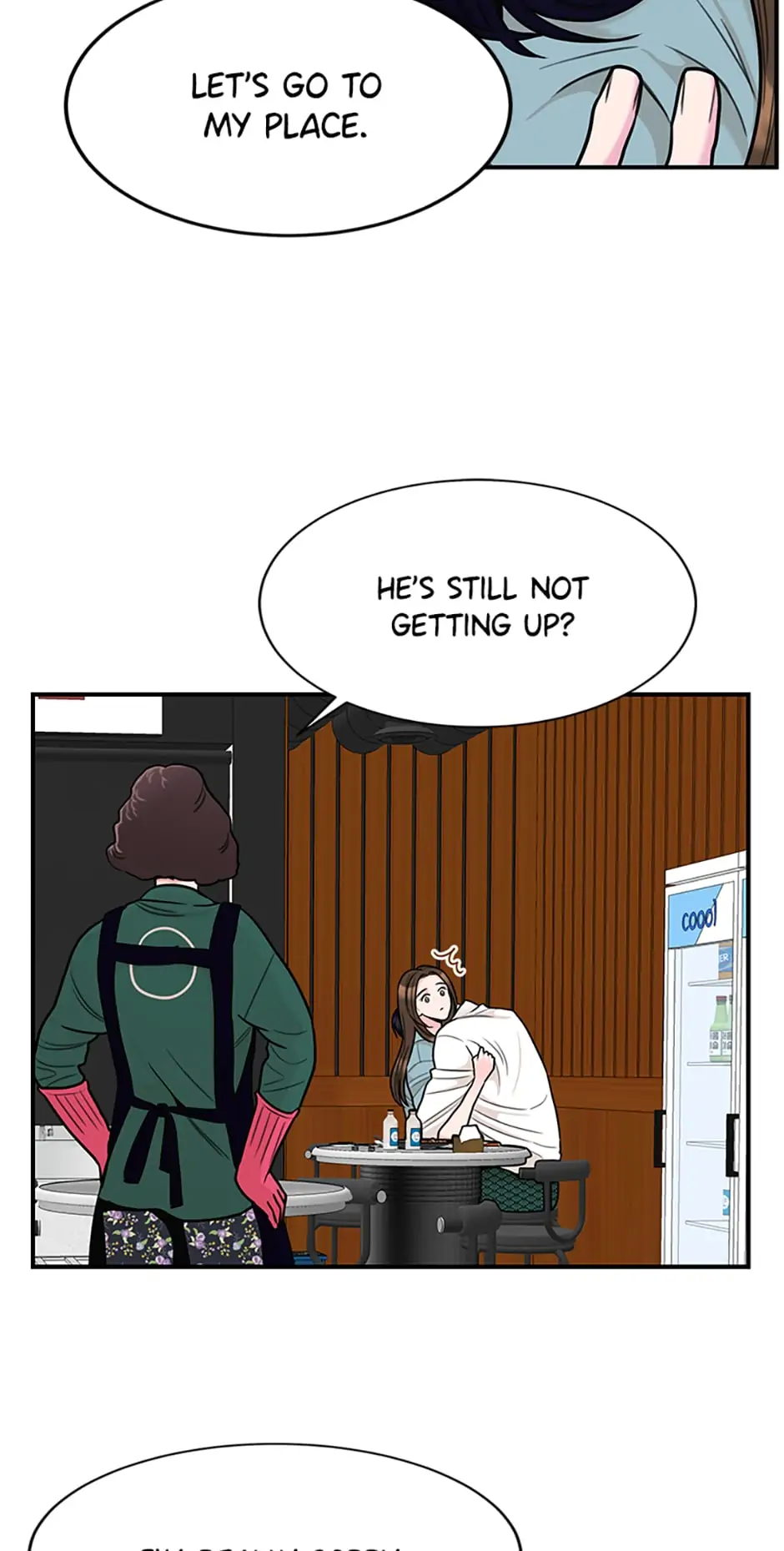 Chapter 14 - Image 14