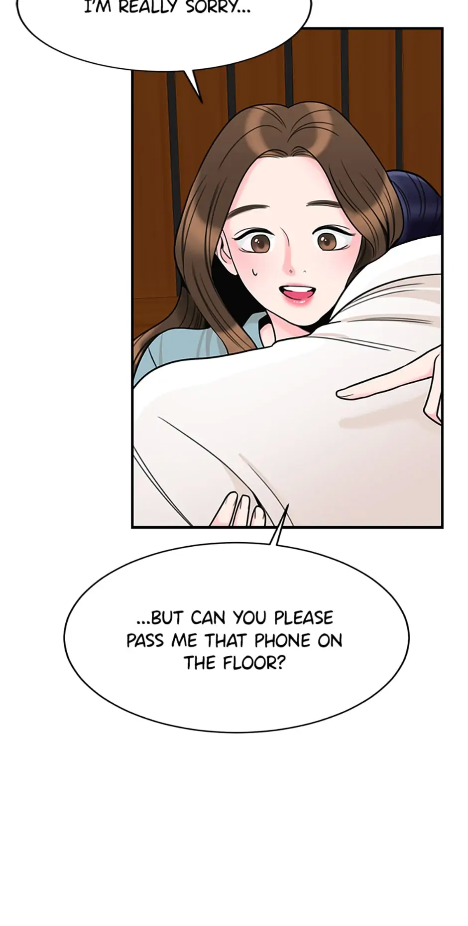 Chapter 14 - Image 15