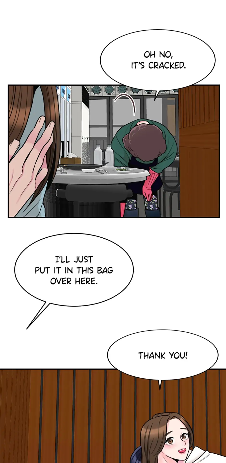 Chapter 14 - Image 16