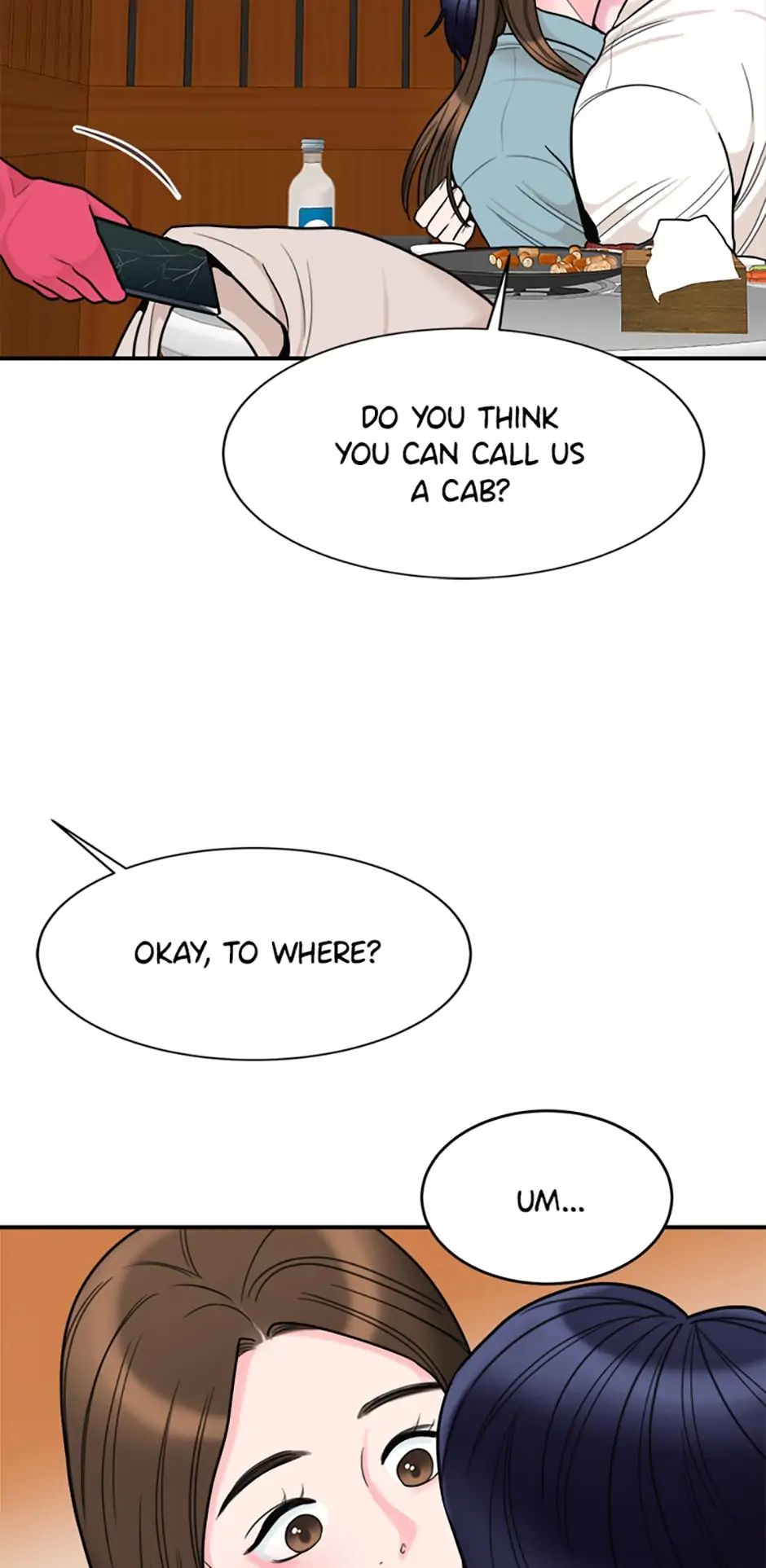 Chapter 14 - Image 17