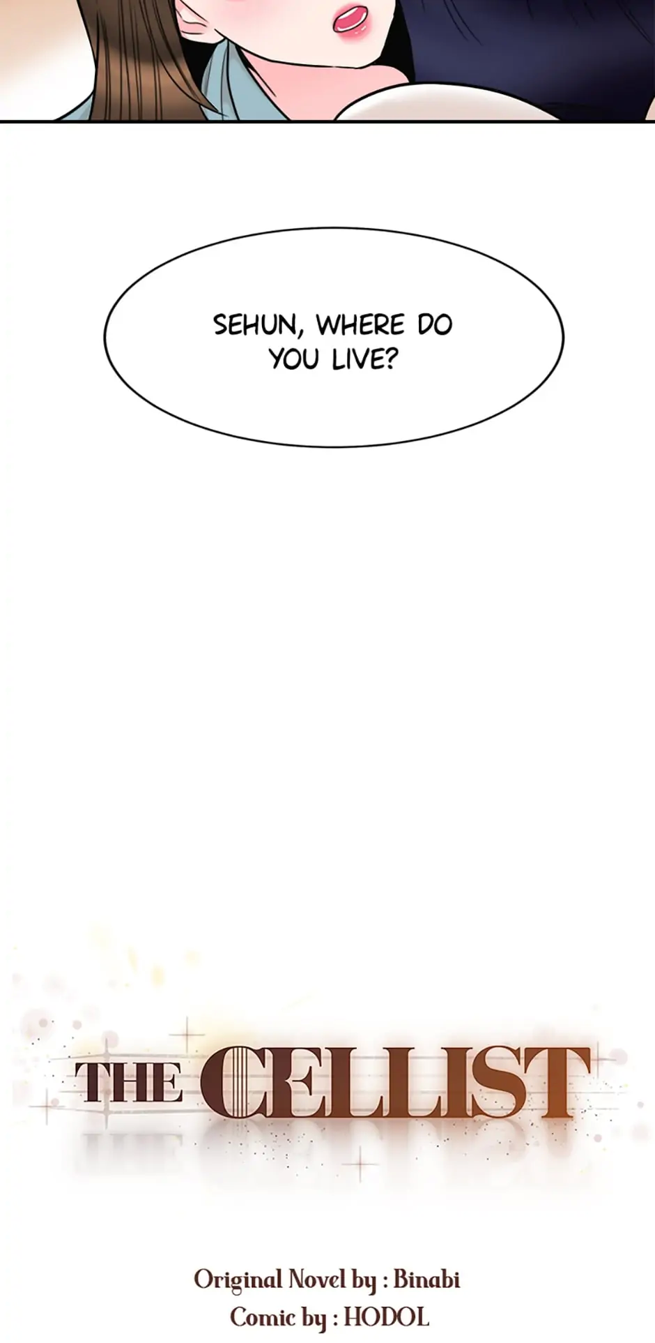 Chapter 14 - Image 18