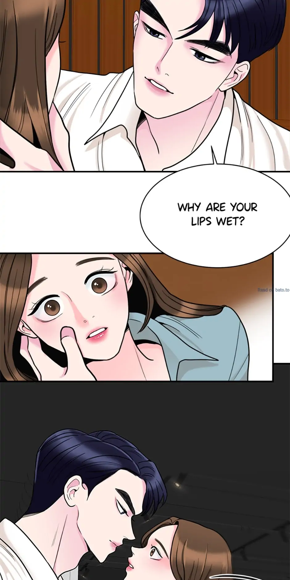 Chapter 14 - Image 2