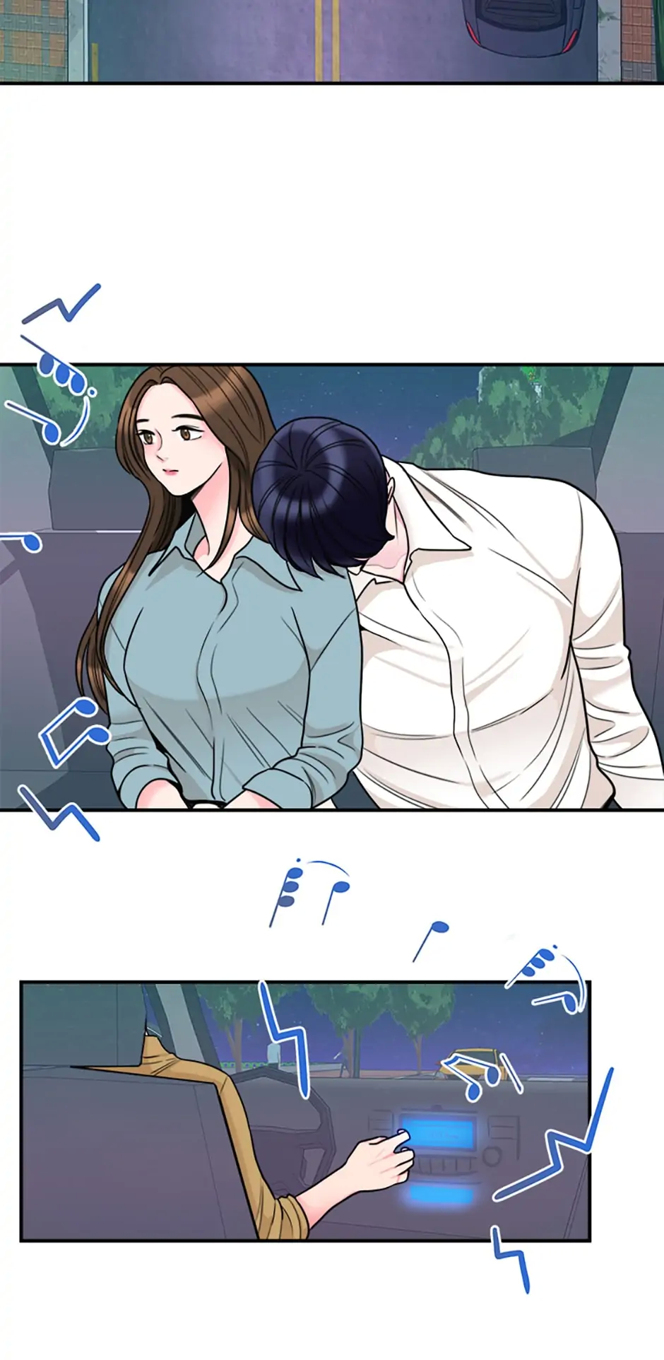 Chapter 14 - Image 20