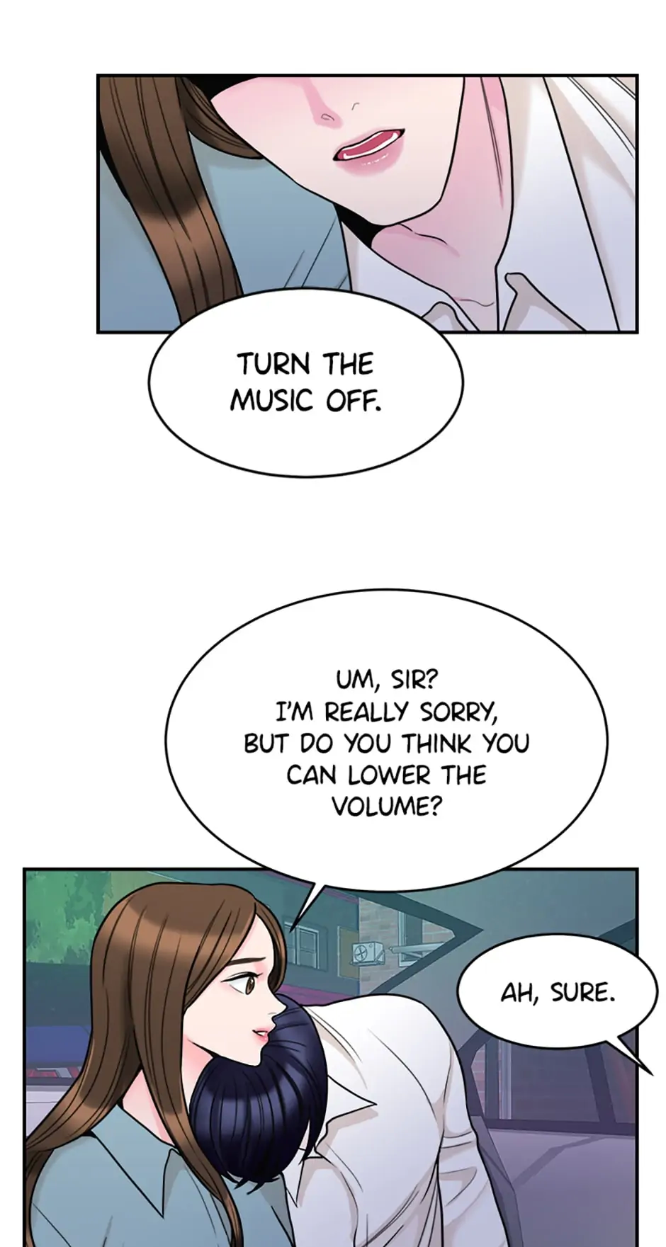 Chapter 14 - Image 21