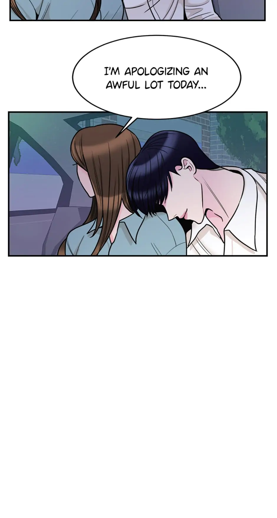 Chapter 14 - Image 22