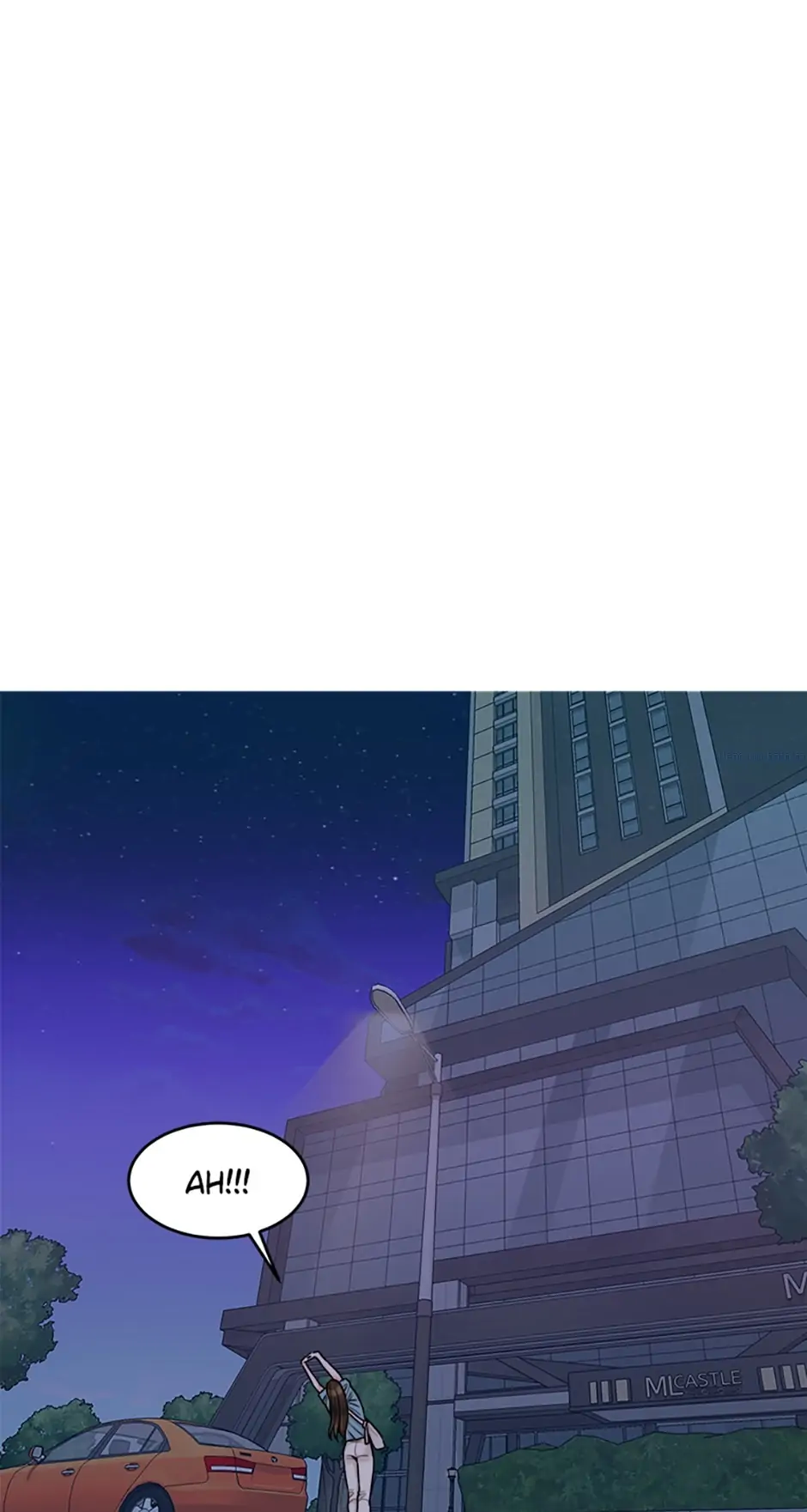 Chapter 14 - Image 23