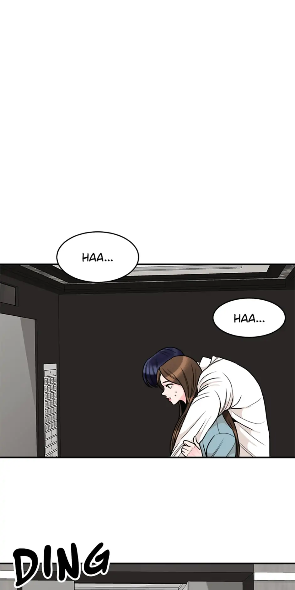 Chapter 14 - Image 28