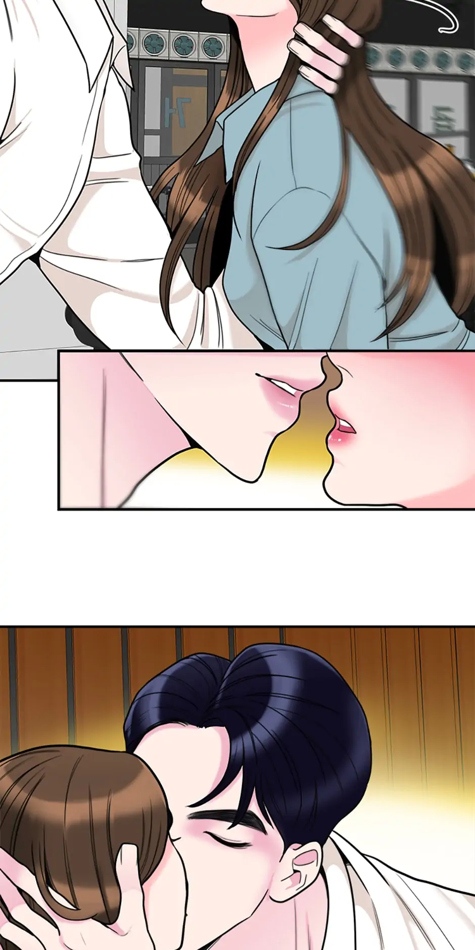 Chapter 14 - Image 3