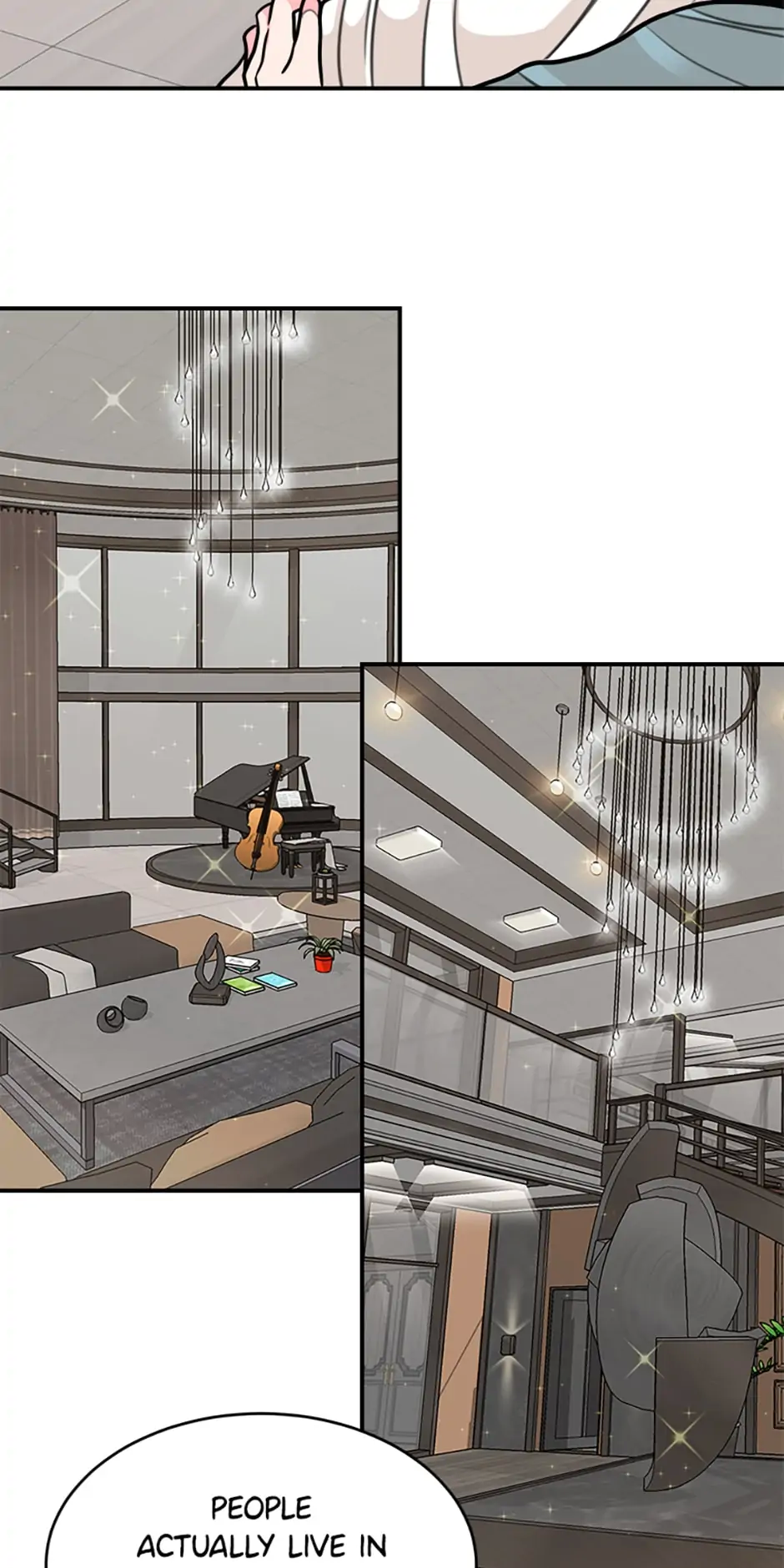 Chapter 14 - Image 30