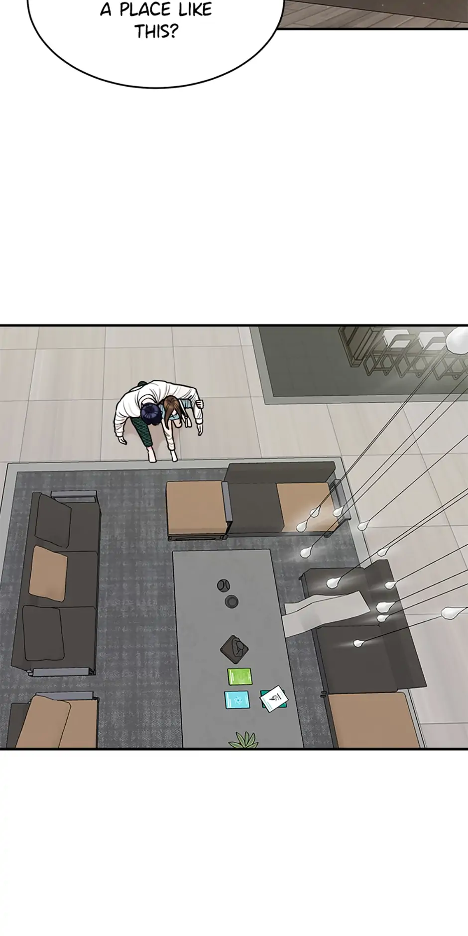 Chapter 14 - Image 31