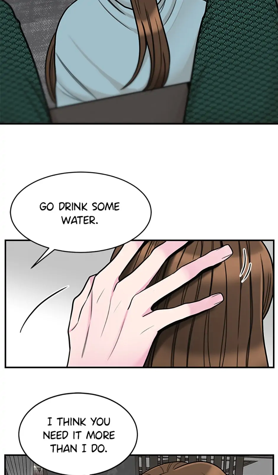 Chapter 14 - Image 33