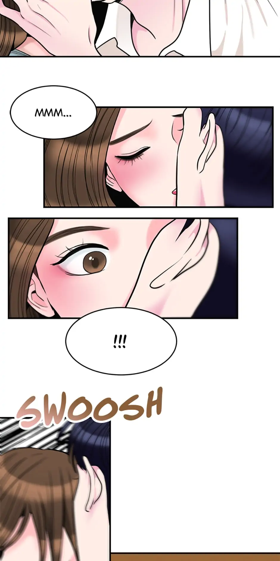Chapter 14 - Image 4