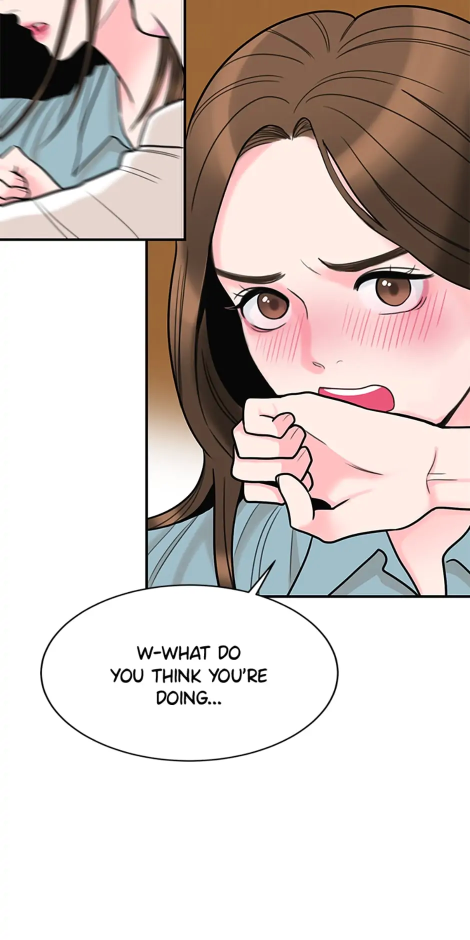 Chapter 14 - Image 5