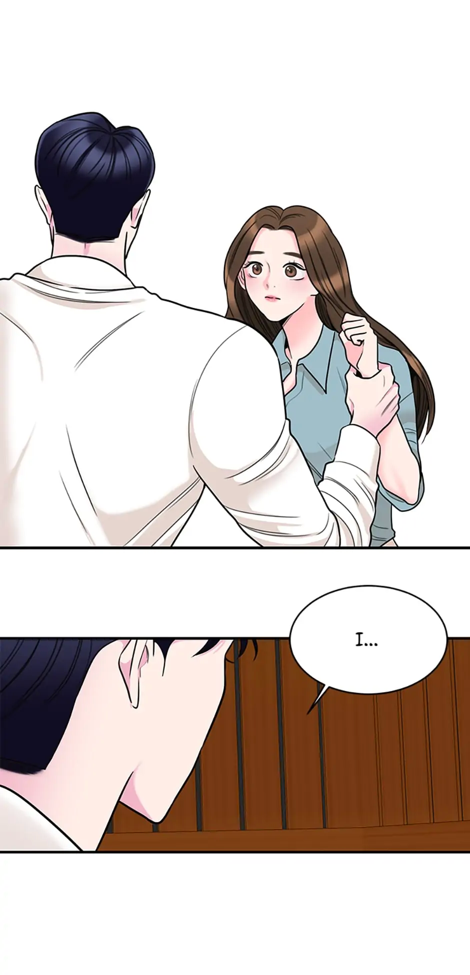 Chapter 14 - Image 6