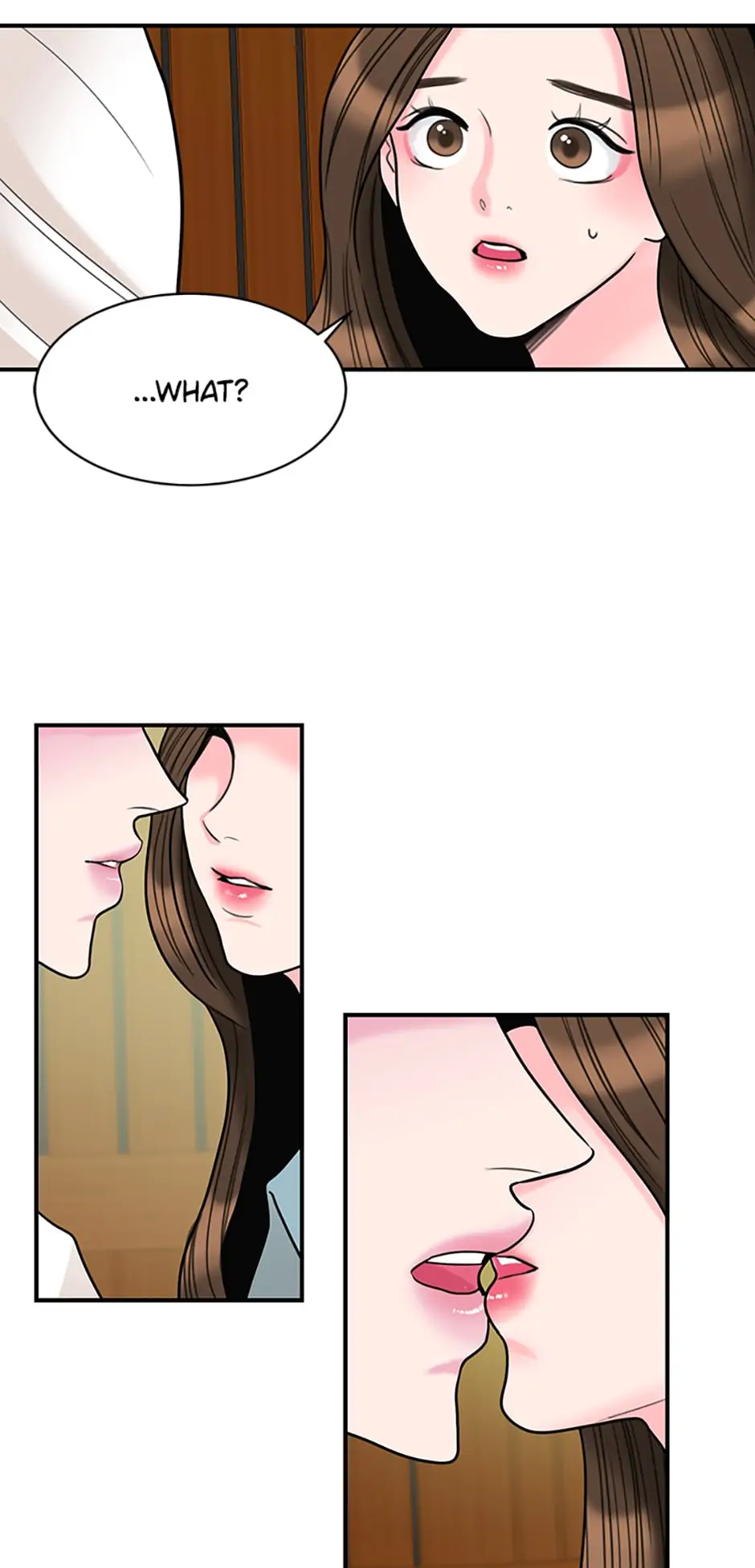 Chapter 14 - Image 7