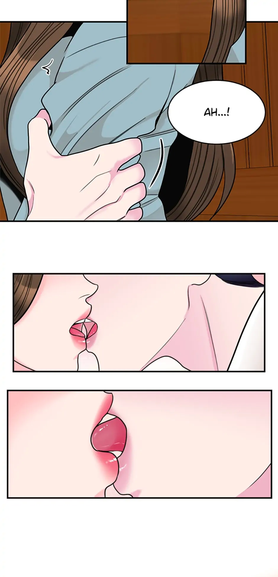 Chapter 14 - Image 8