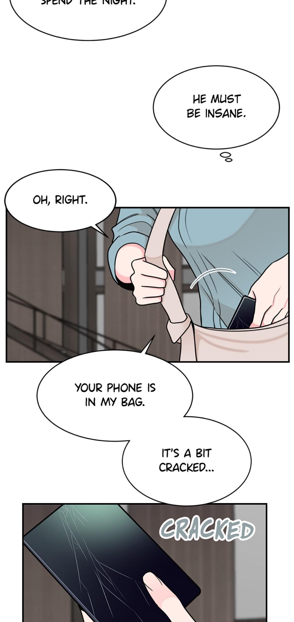 Chapter 15 - Image 10