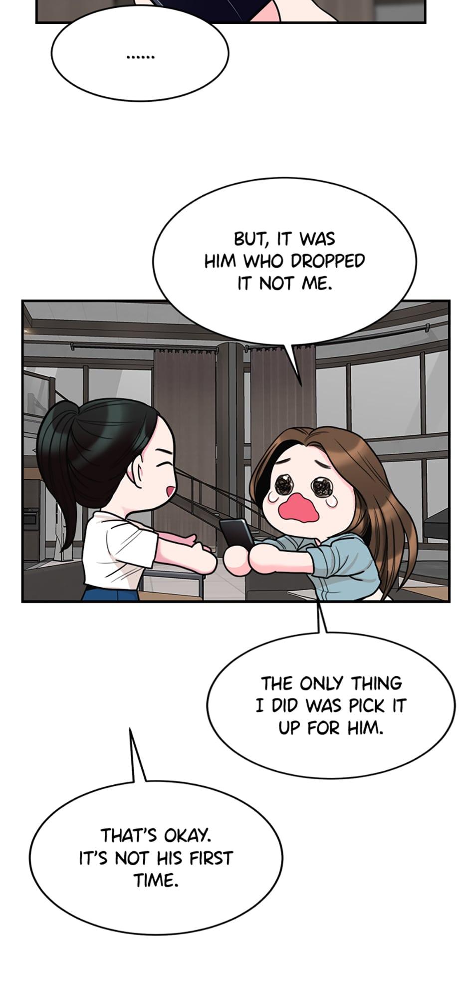 Chapter 15 - Image 11